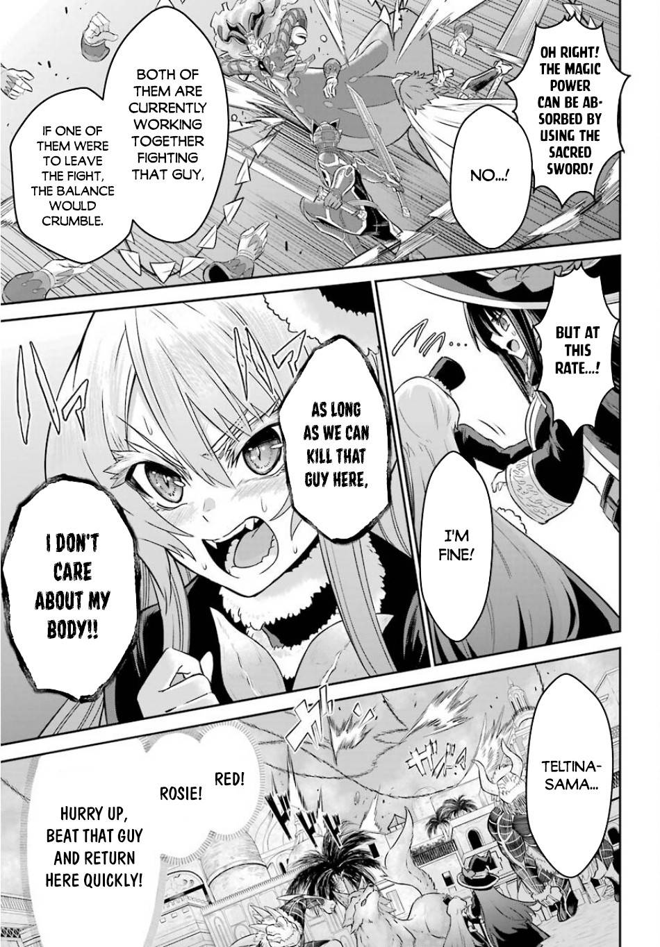 Page 24 of Chapter 6
