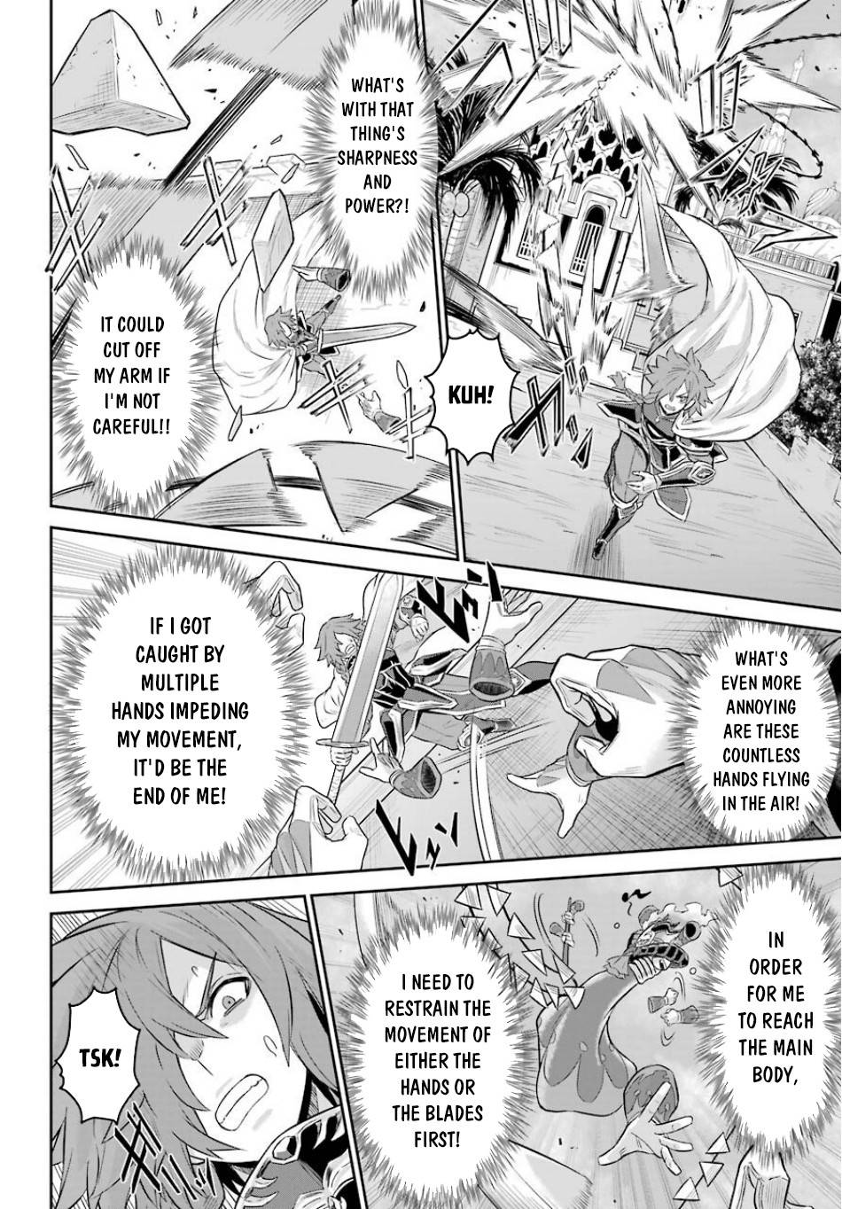 Page 25 of Chapter 6