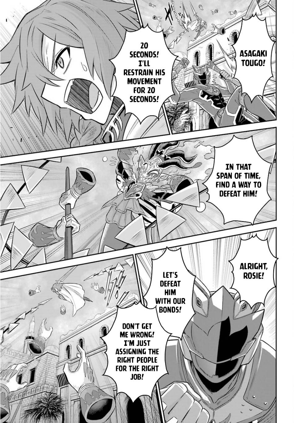 Page 26 of Chapter 6
