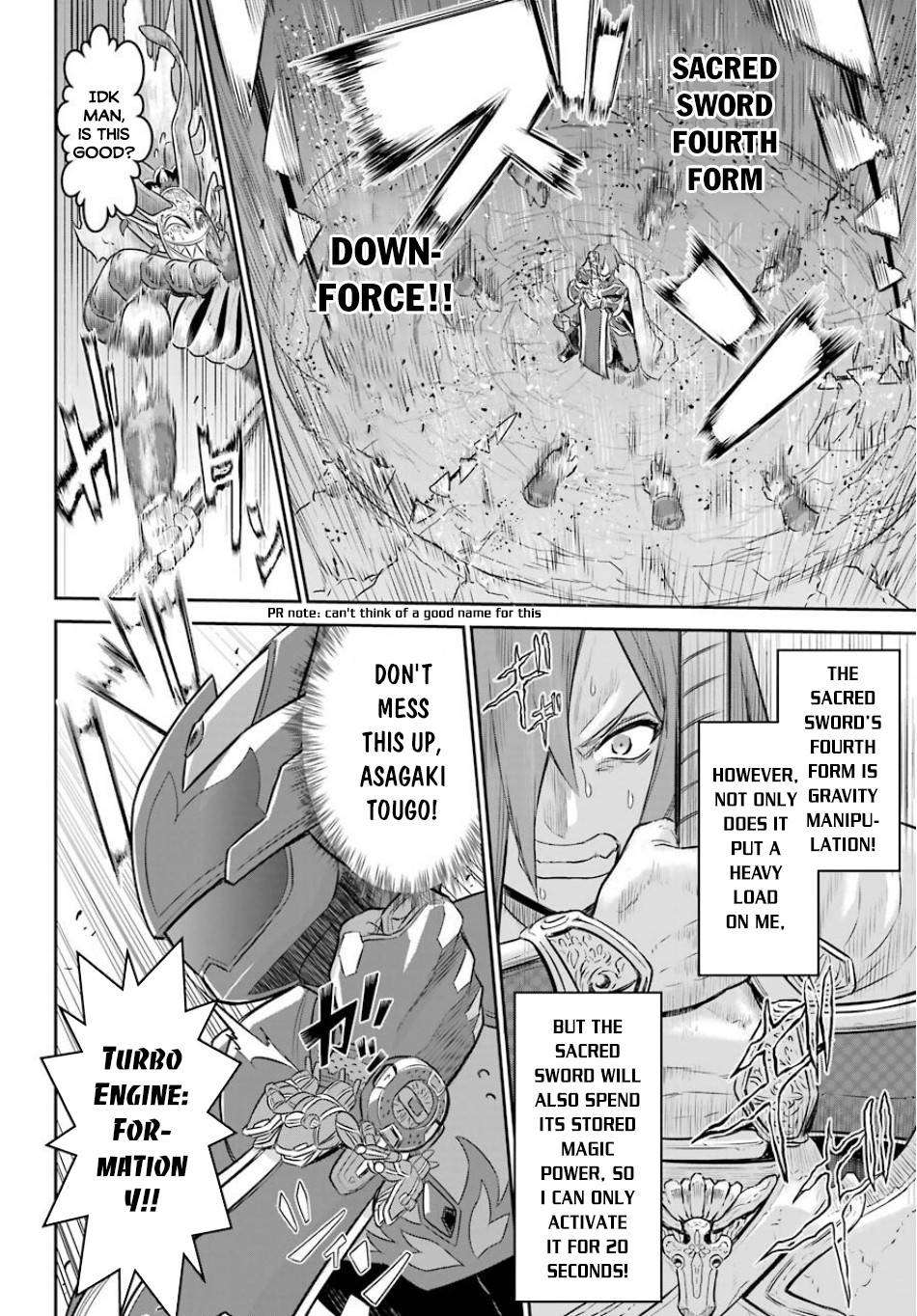Page 27 of Chapter 6