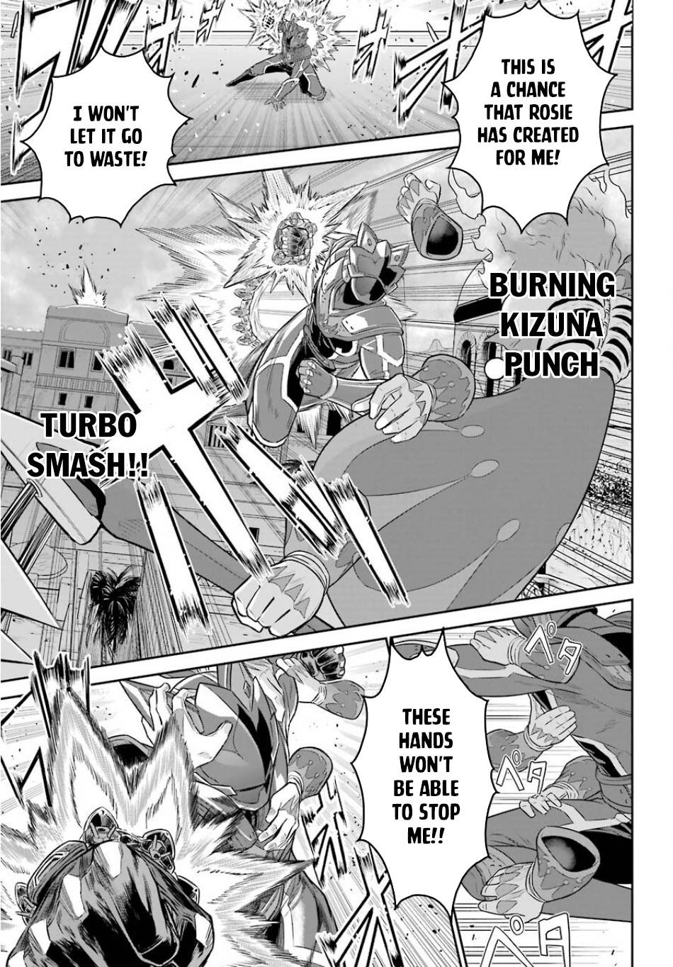 Page 28 of Chapter 6
