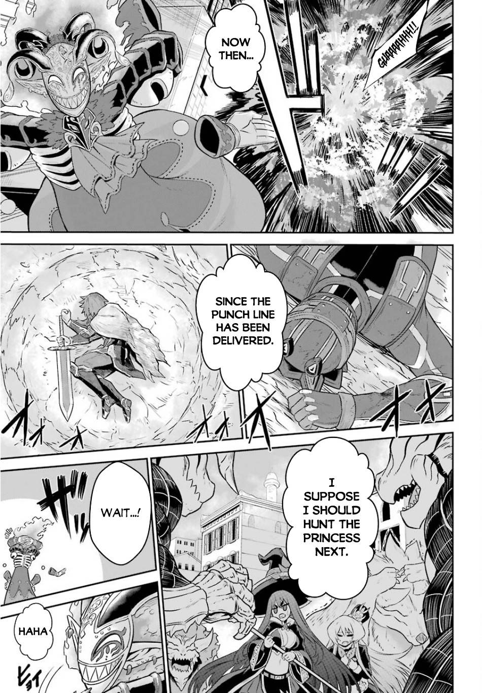 Page 30 of Chapter 6