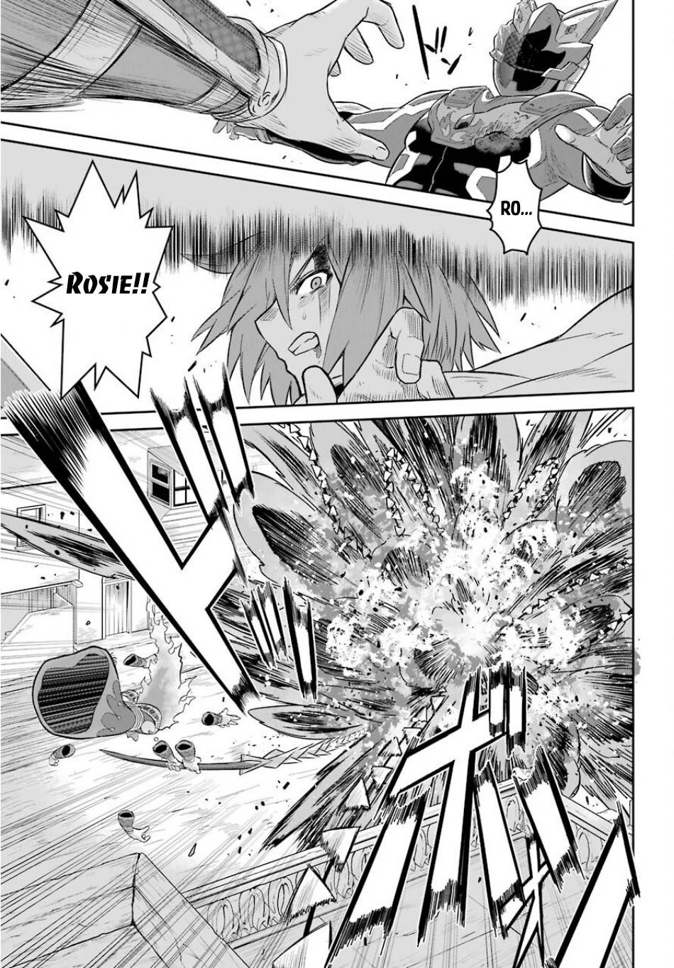 Page 32 of Chapter 6