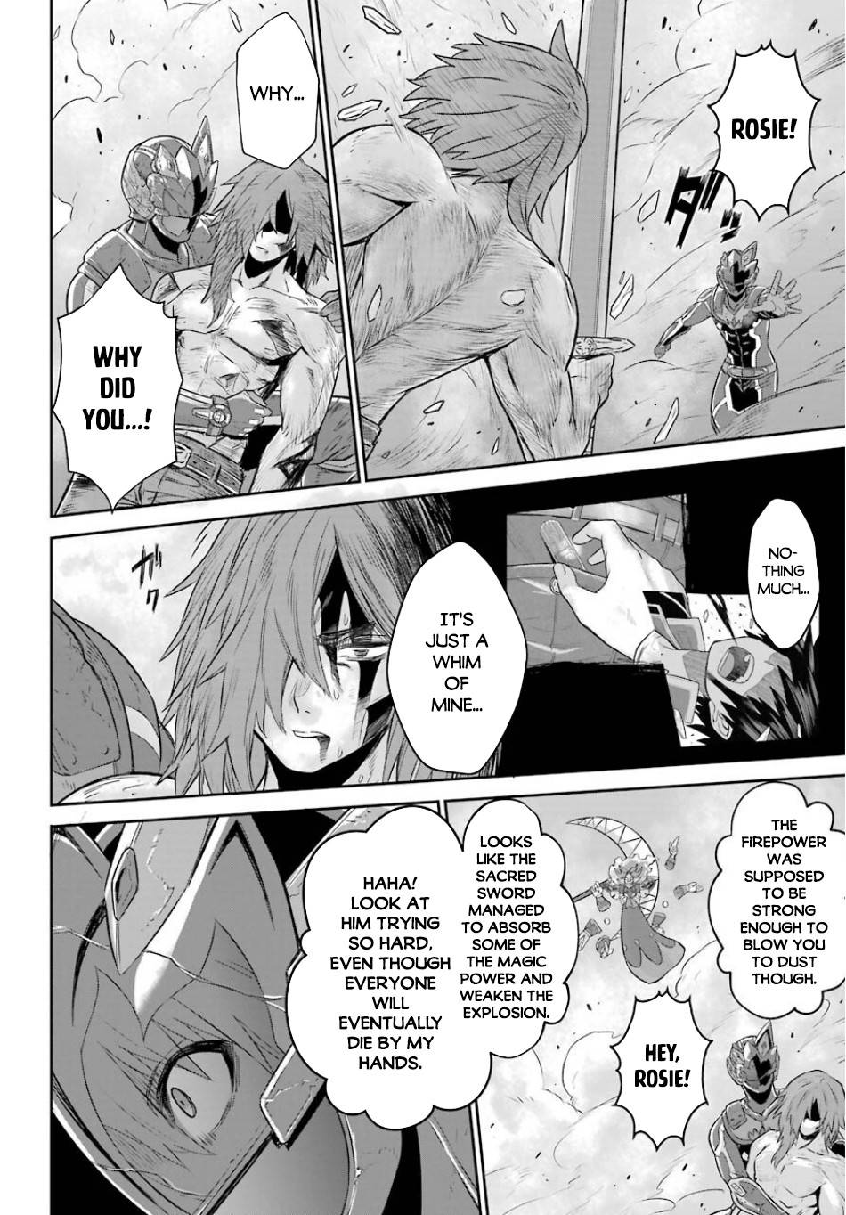 Page 33 of Chapter 6