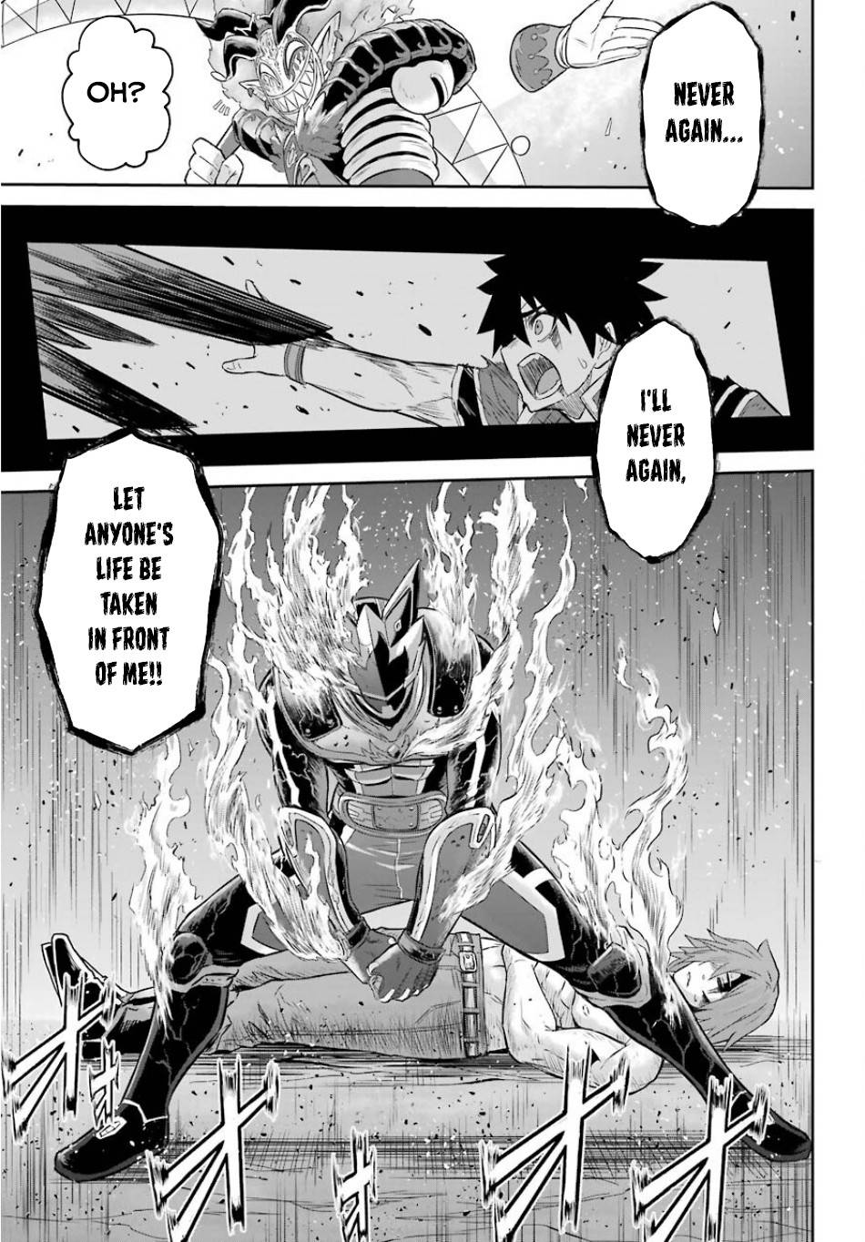 Page 34 of Chapter 6