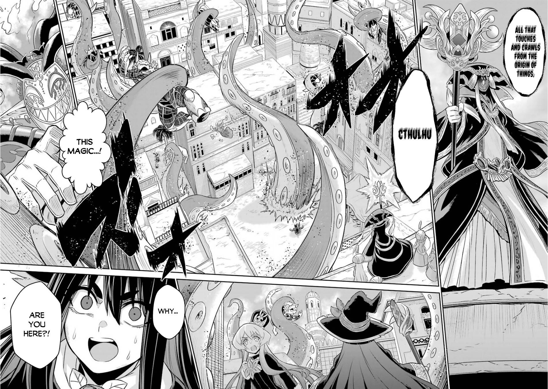 Page 37 of Chapter 6