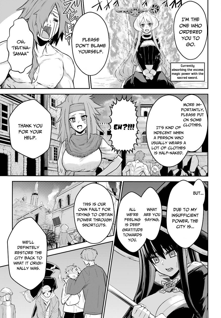 Page 7 of Chapter 7