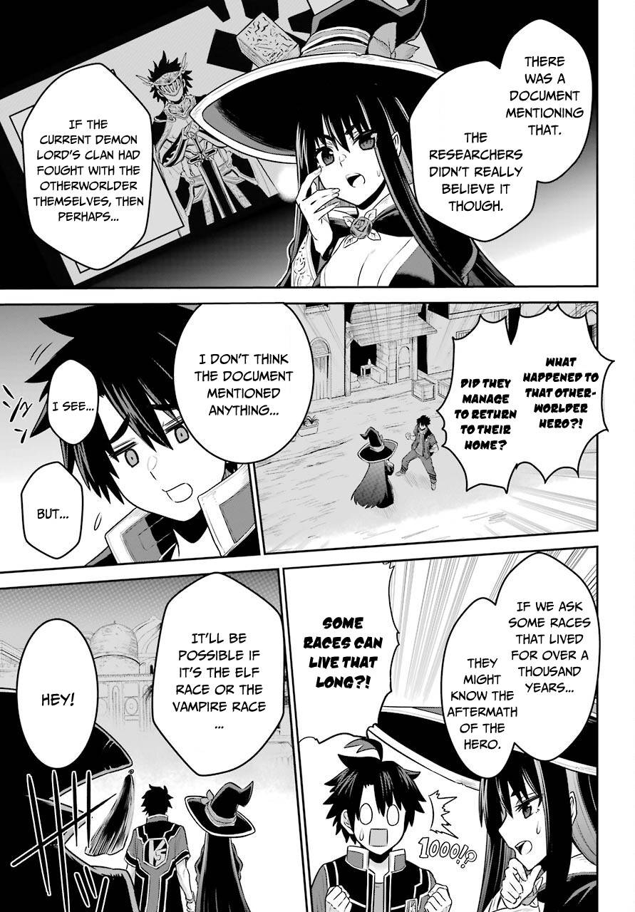 Page 9 of Chapter 7