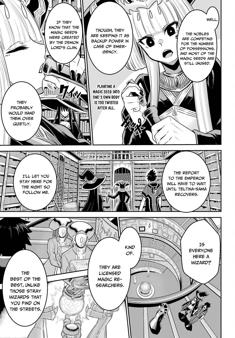 Page 14 of Chapter 7