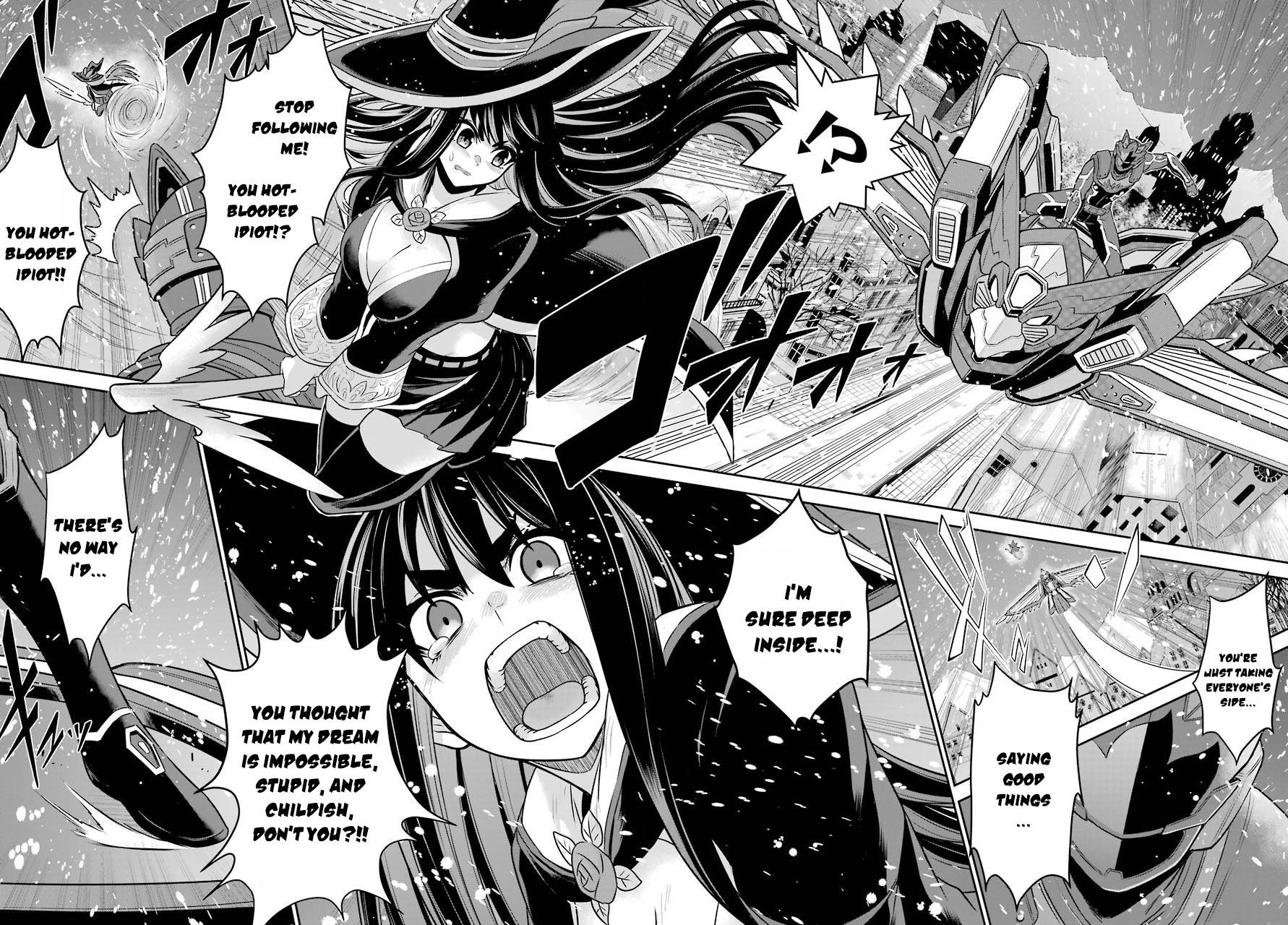Page 23 of Chapter 7