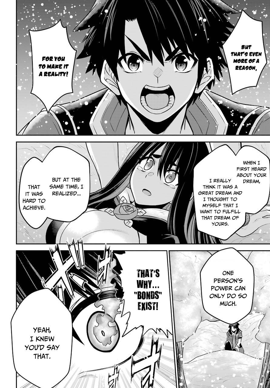 Page 26 of Chapter 7
