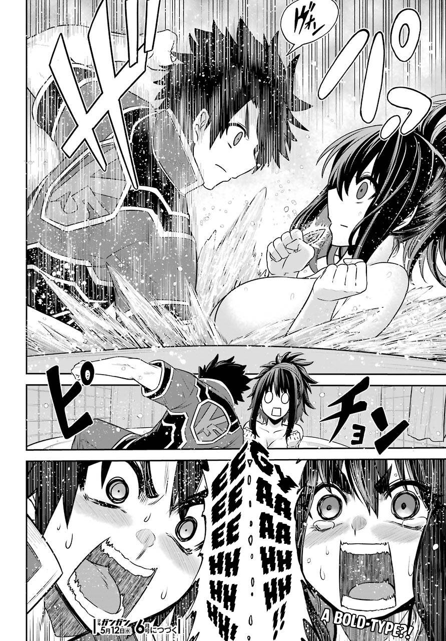 Page 34 of Chapter 7