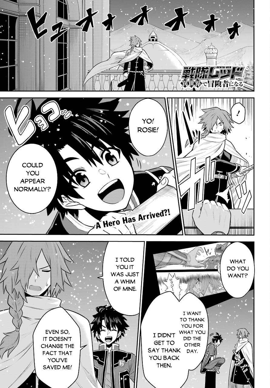 Page 2 of Chapter 8