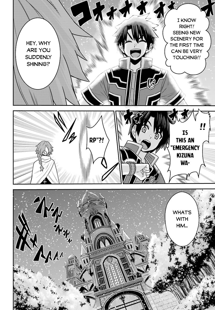 Page 5 of Chapter 8