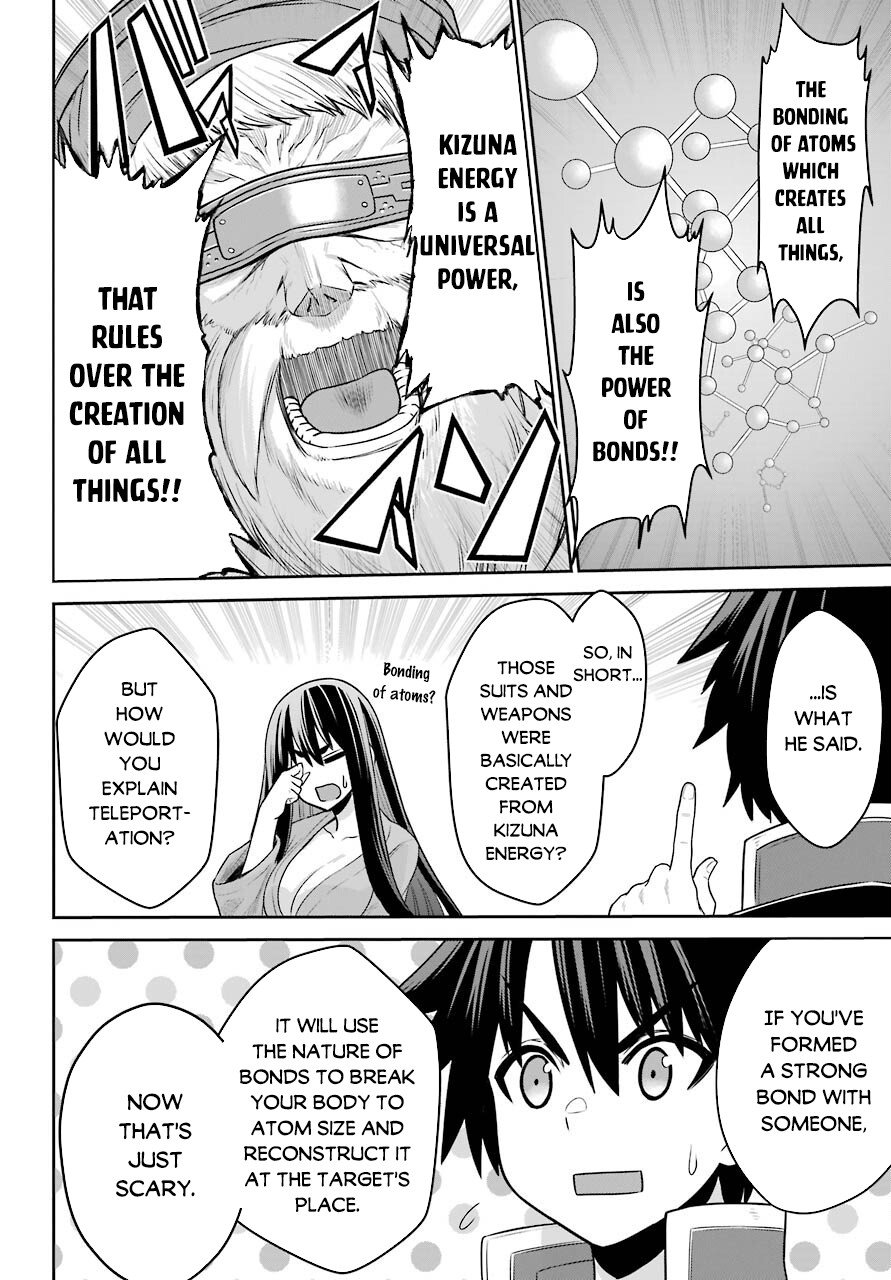 Page 9 of Chapter 8