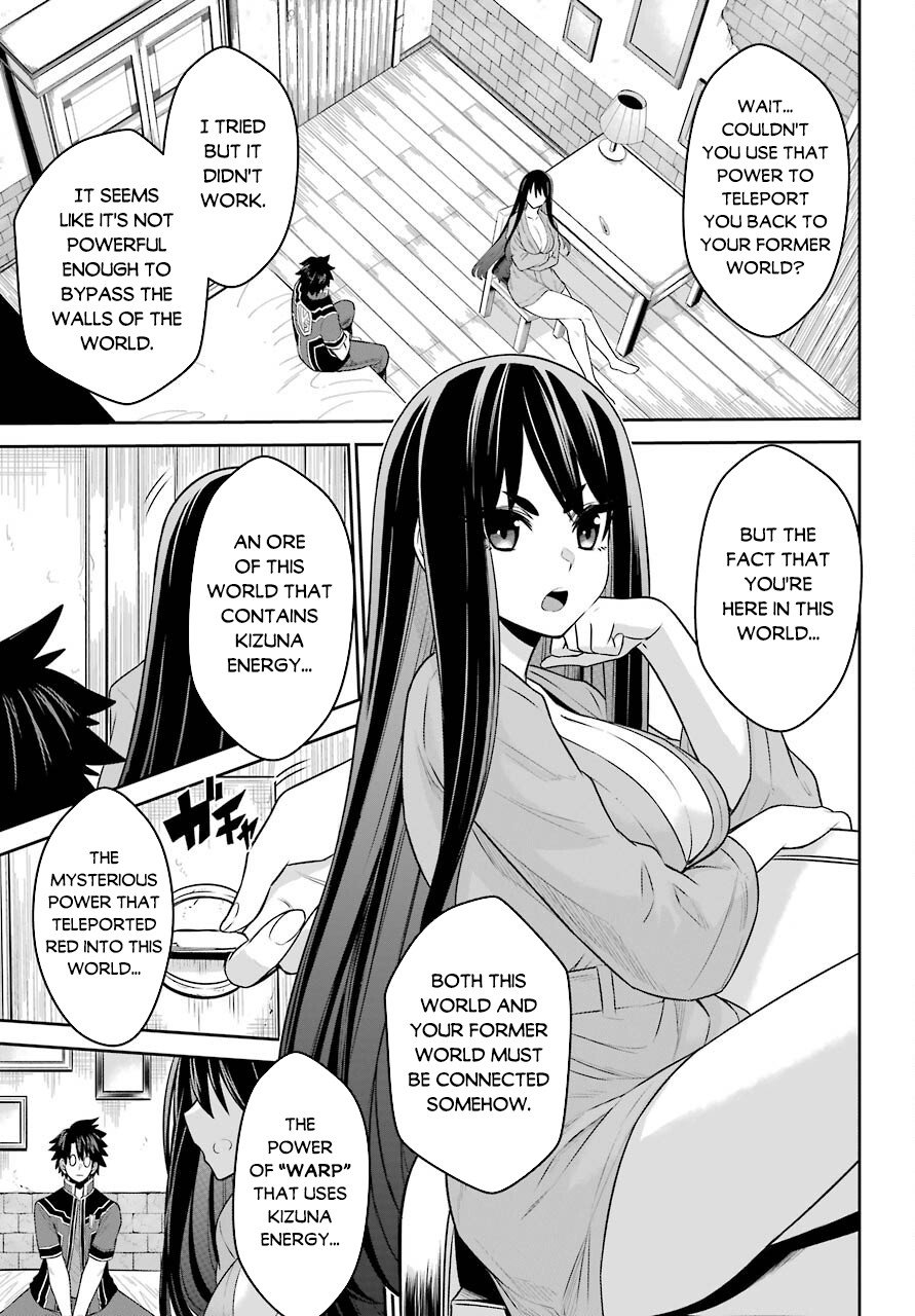 Page 10 of Chapter 8
