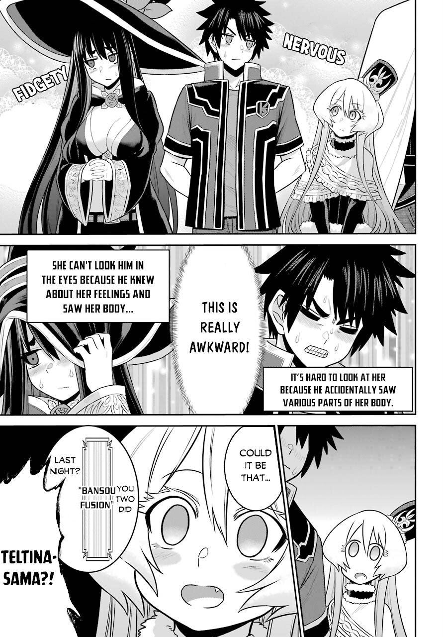 Page 12 of Chapter 8