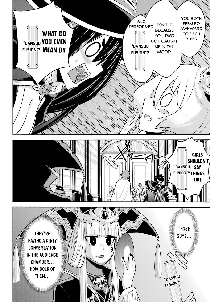 Page 13 of Chapter 8