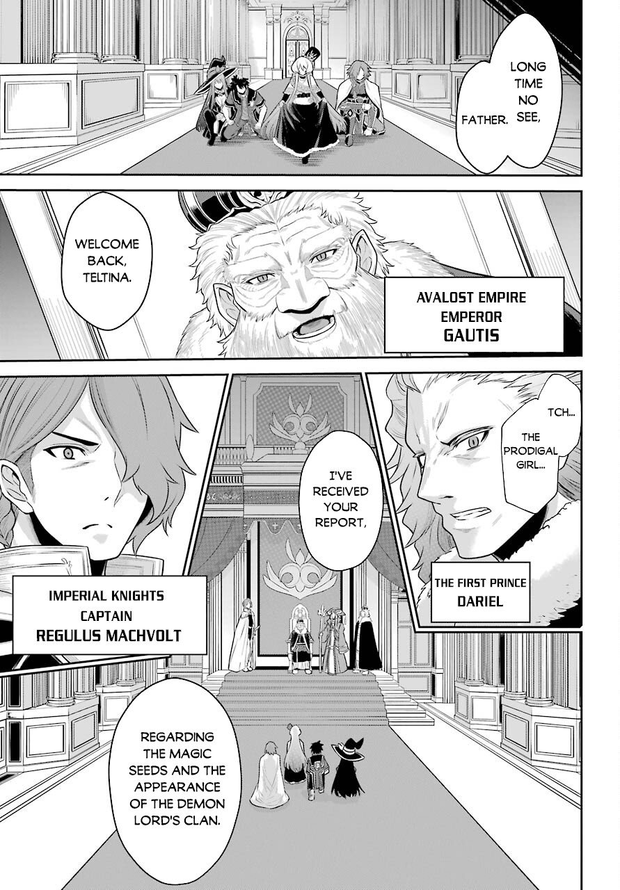 Page 14 of Chapter 8