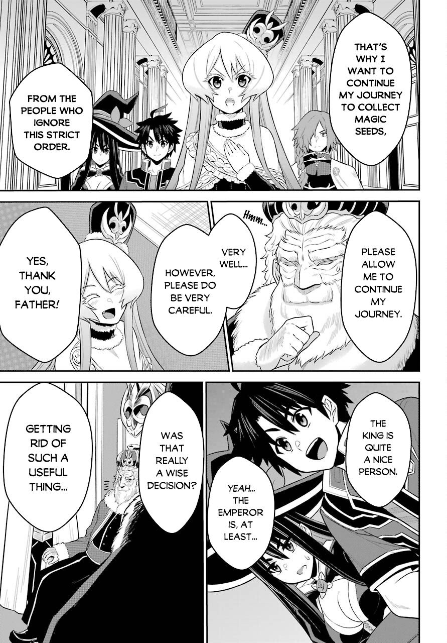 Page 16 of Chapter 8