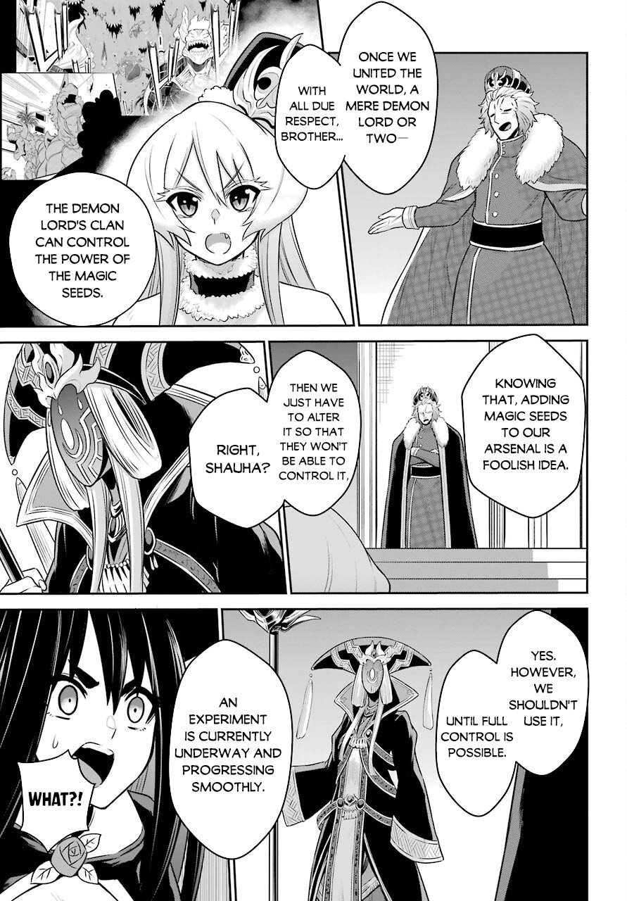 Page 18 of Chapter 8
