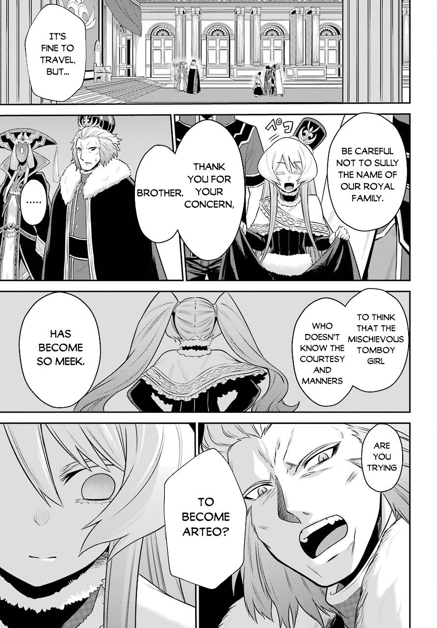 Page 20 of Chapter 8