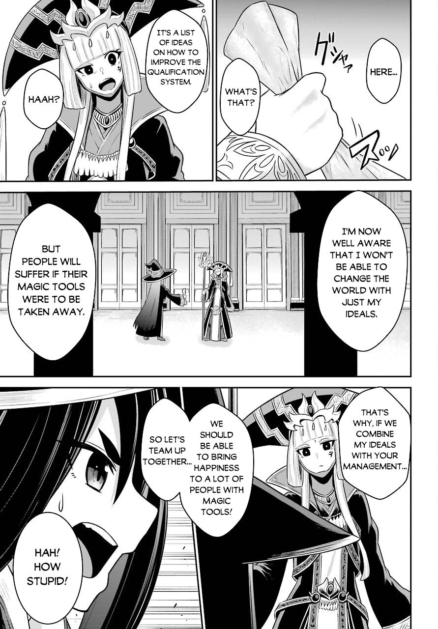 Page 22 of Chapter 8