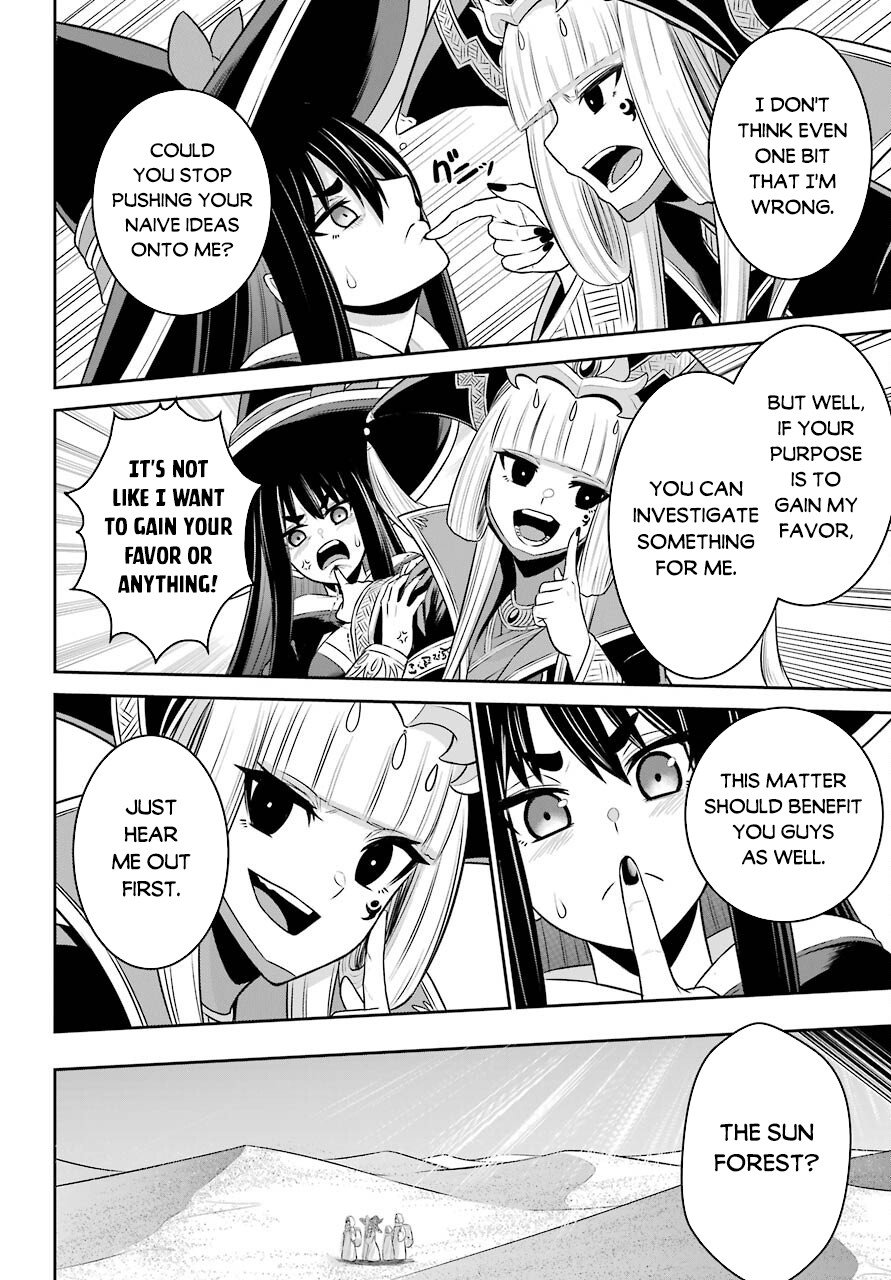 Page 23 of Chapter 8