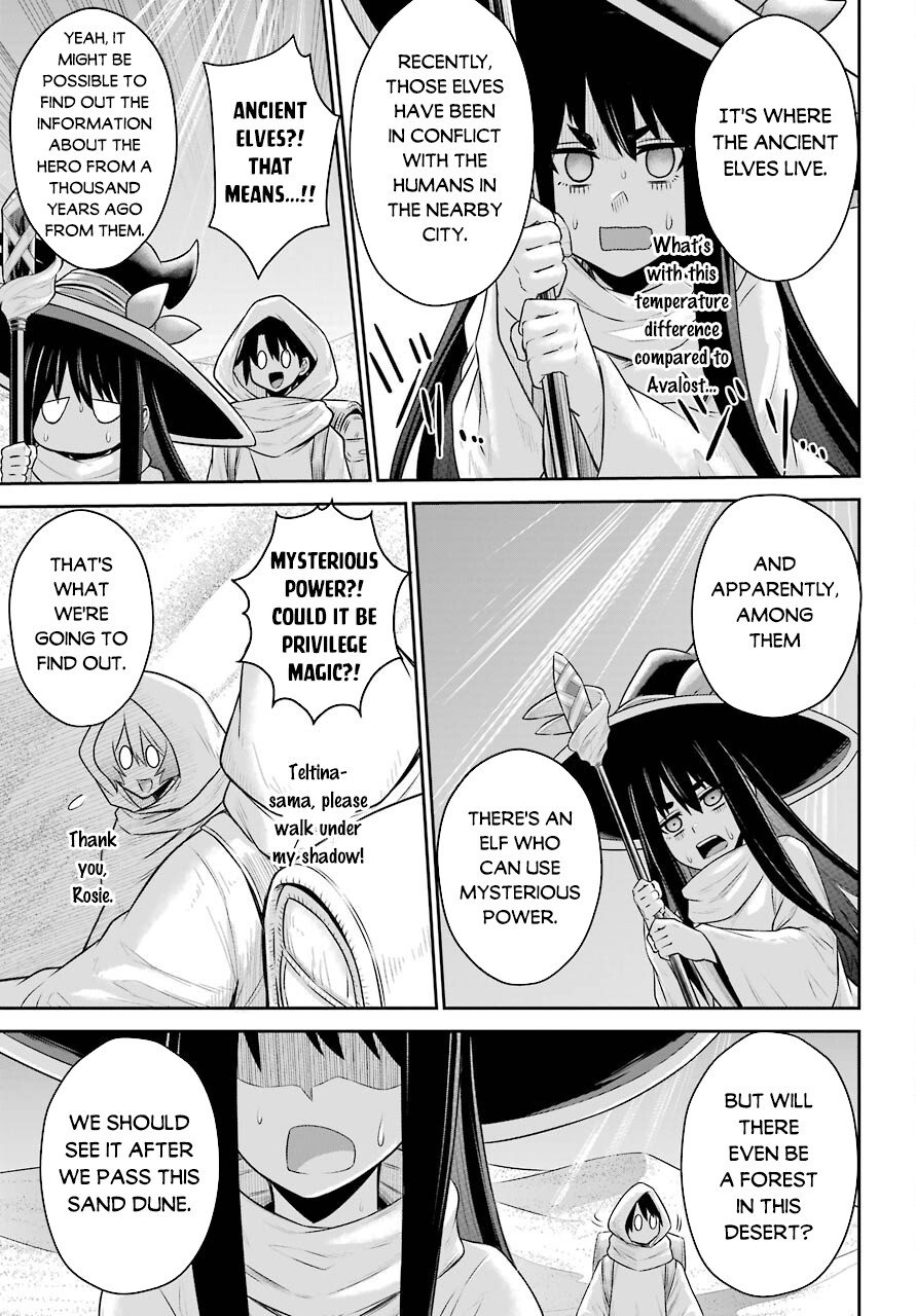 Page 24 of Chapter 8