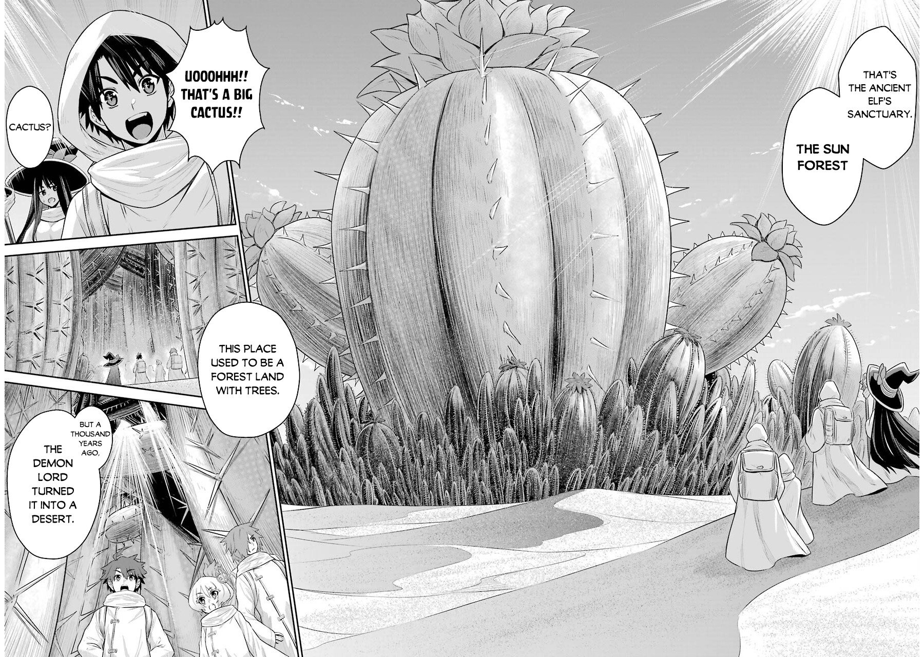 Page 25 of Chapter 8