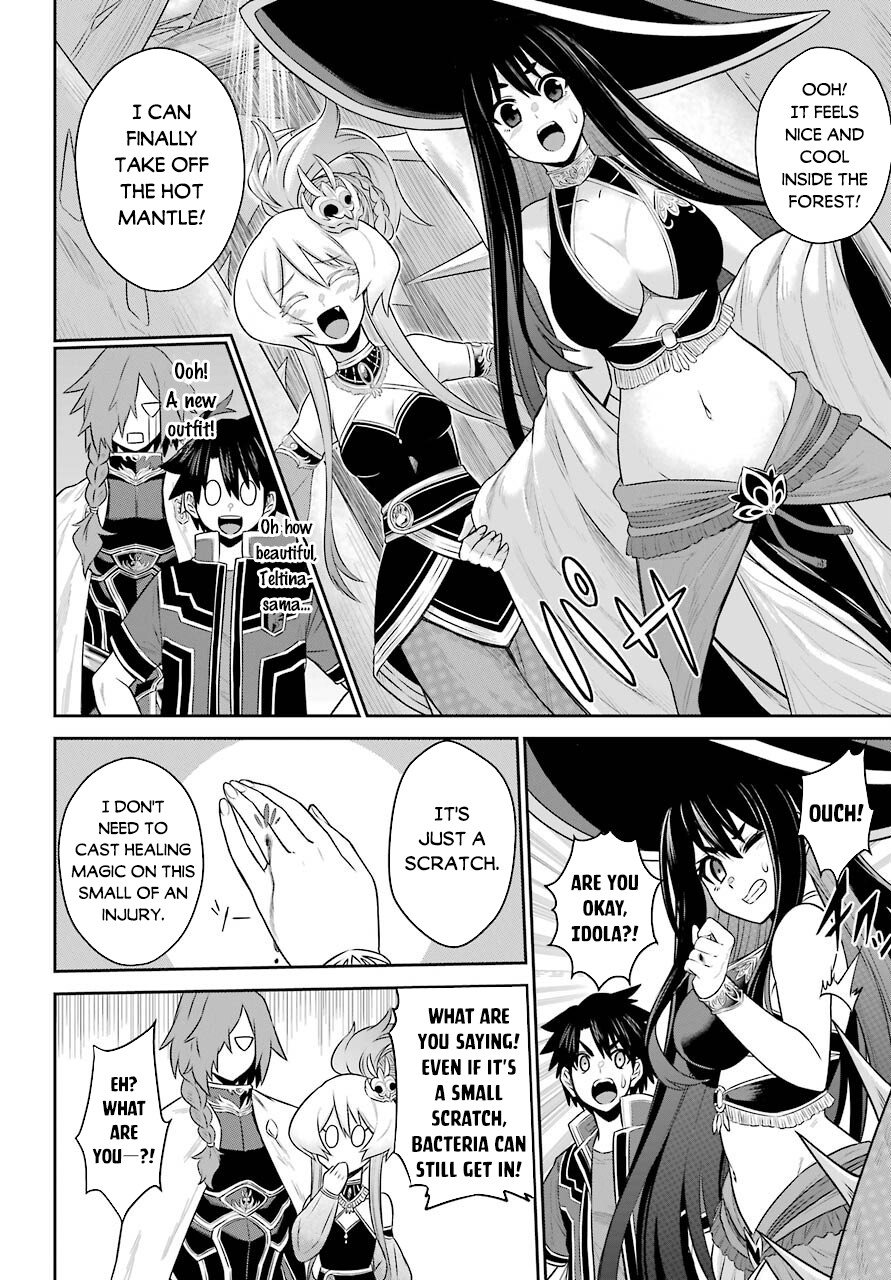 Page 26 of Chapter 8