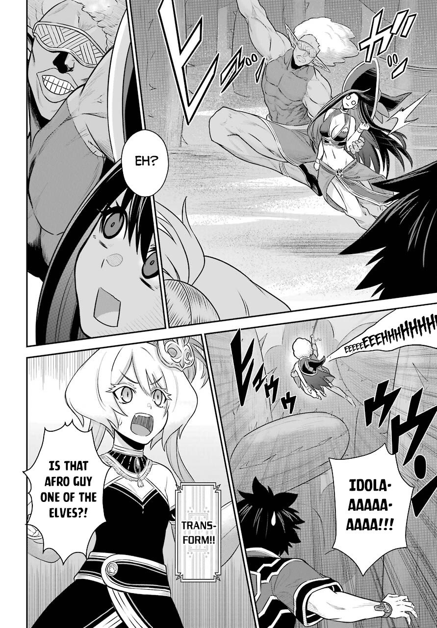 Page 28 of Chapter 8