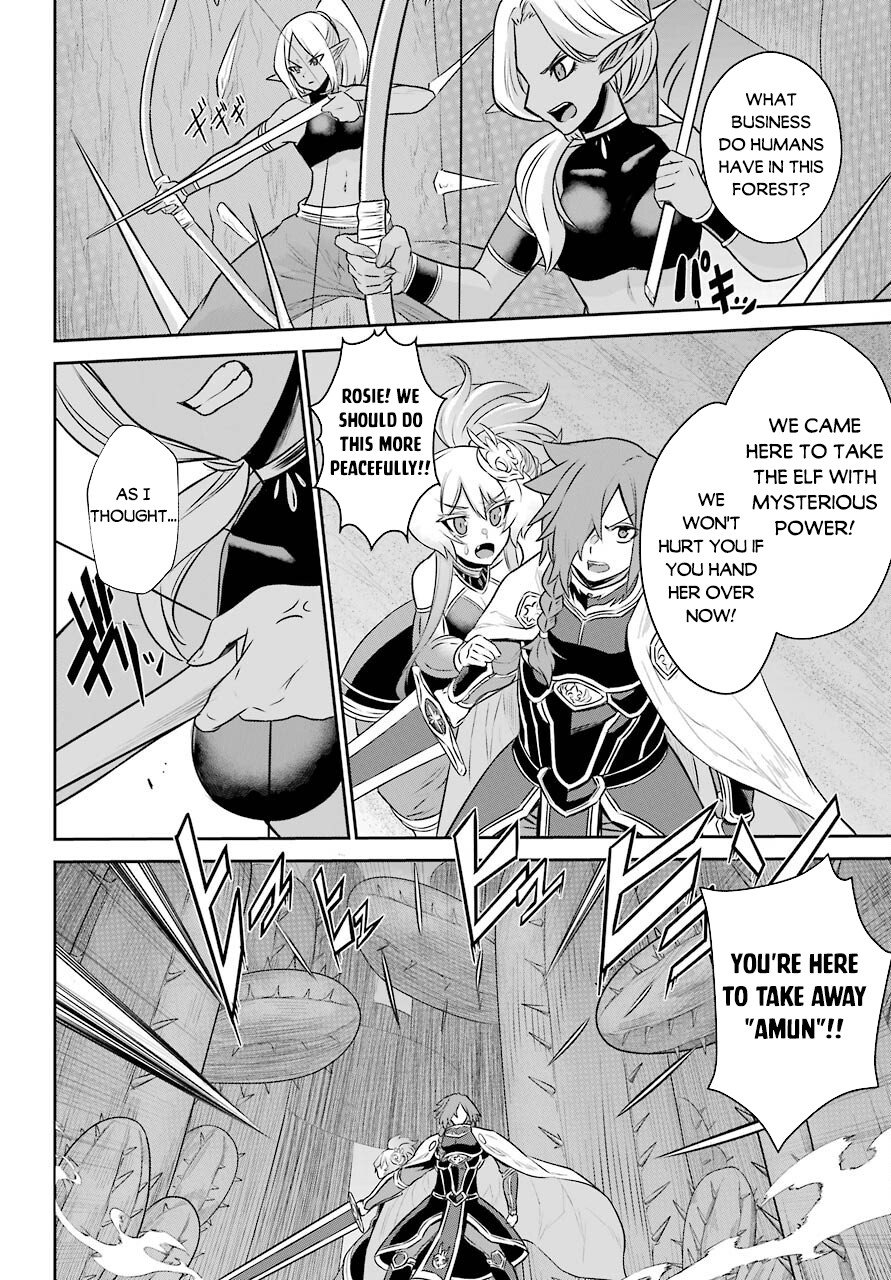 Page 30 of Chapter 8