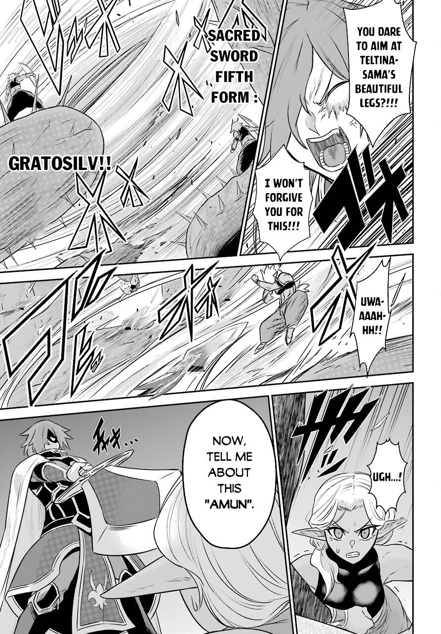 Page 31 of Chapter 8