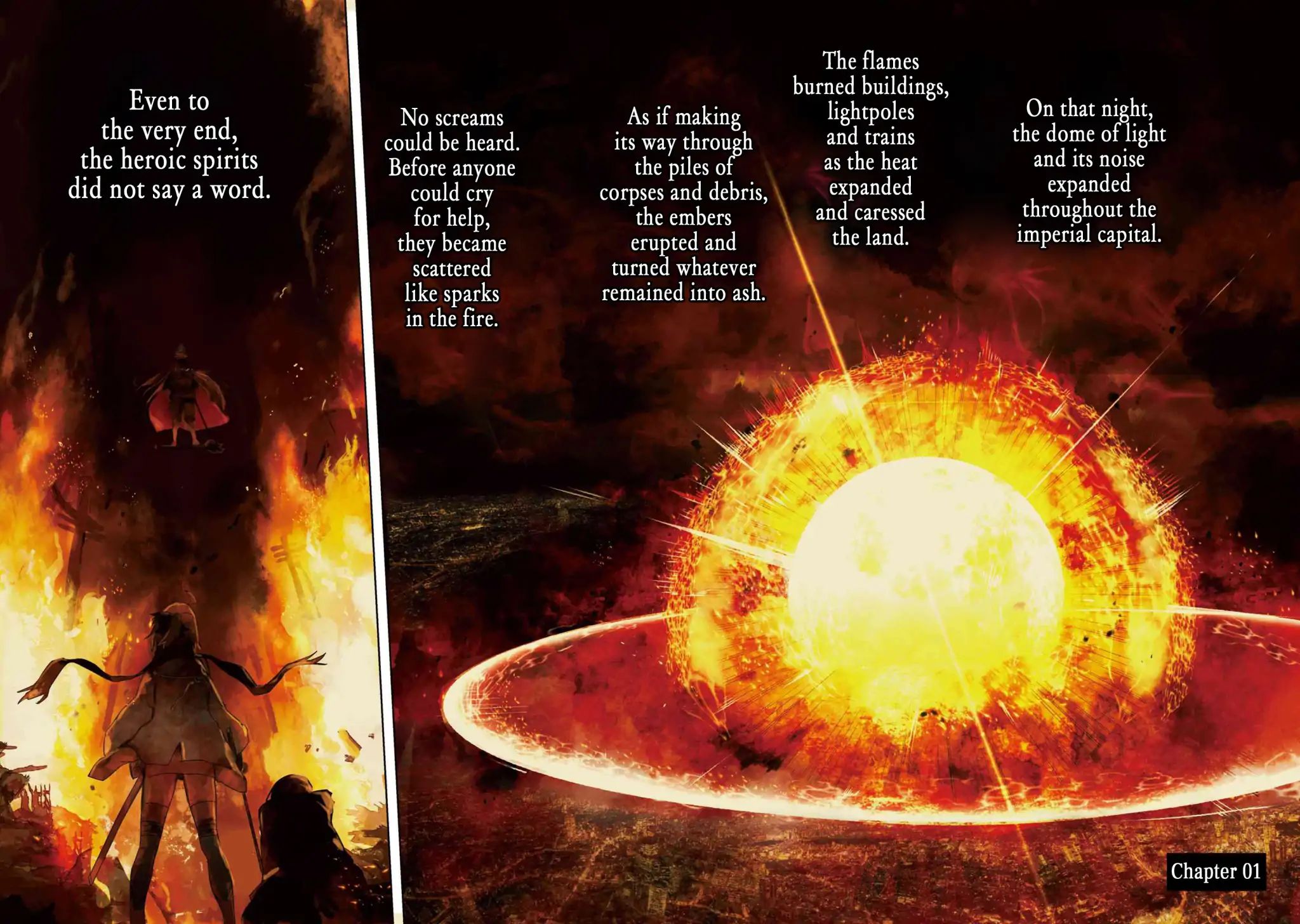 Page 2 of Chapter 1
