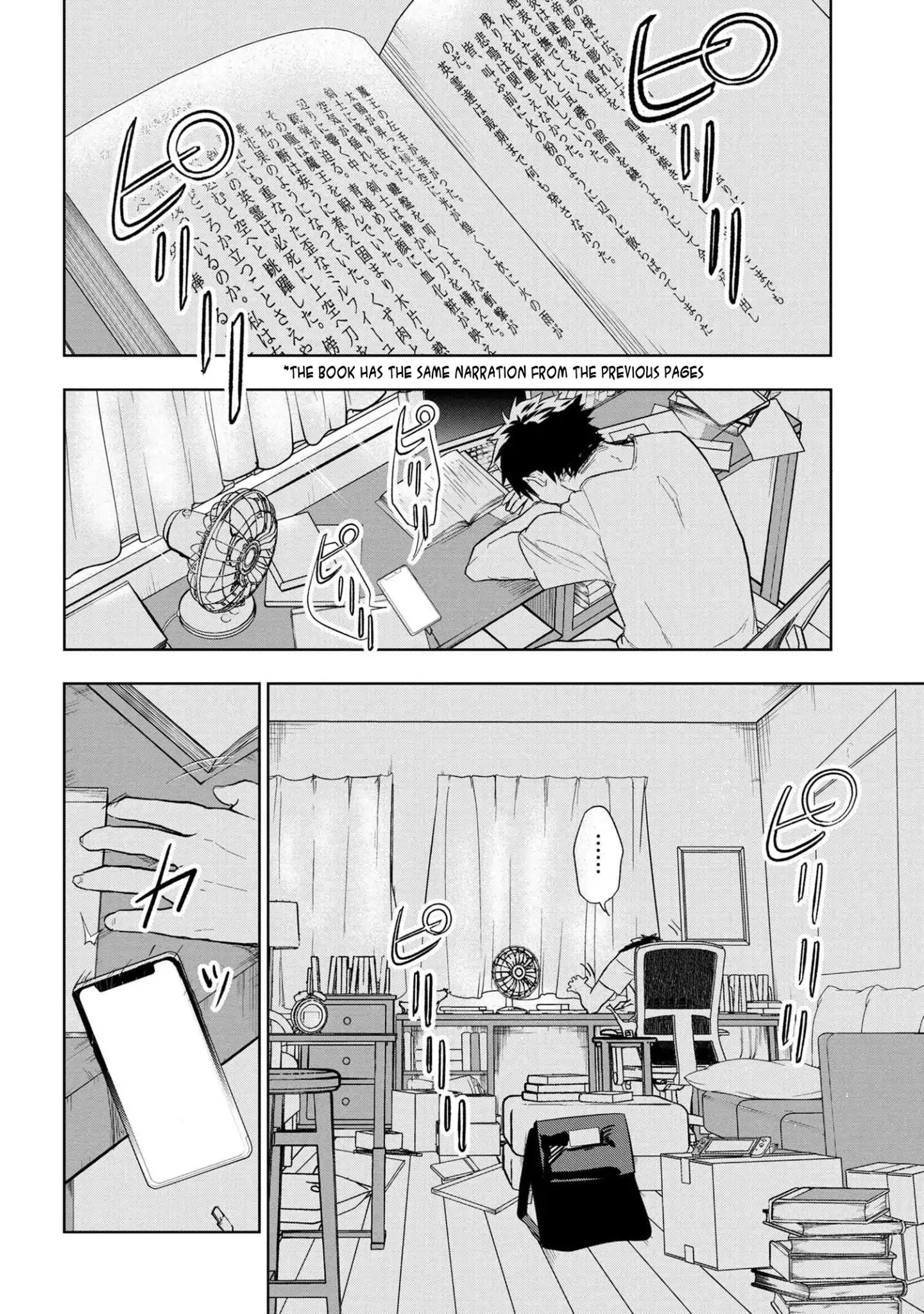 Page 5 of Chapter 1