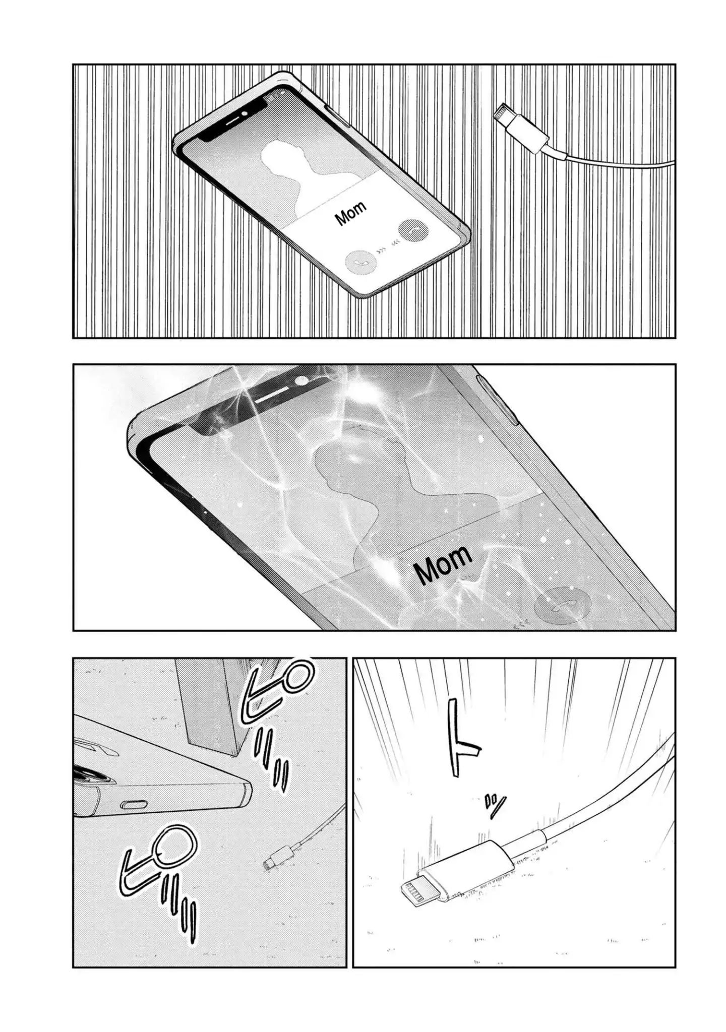 Page 6 of Chapter 1