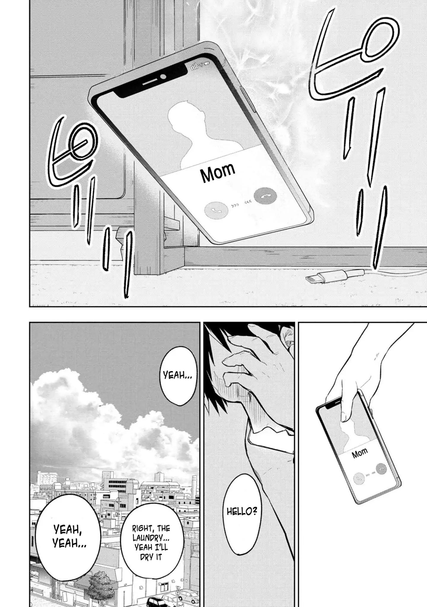 Page 7 of Chapter 1