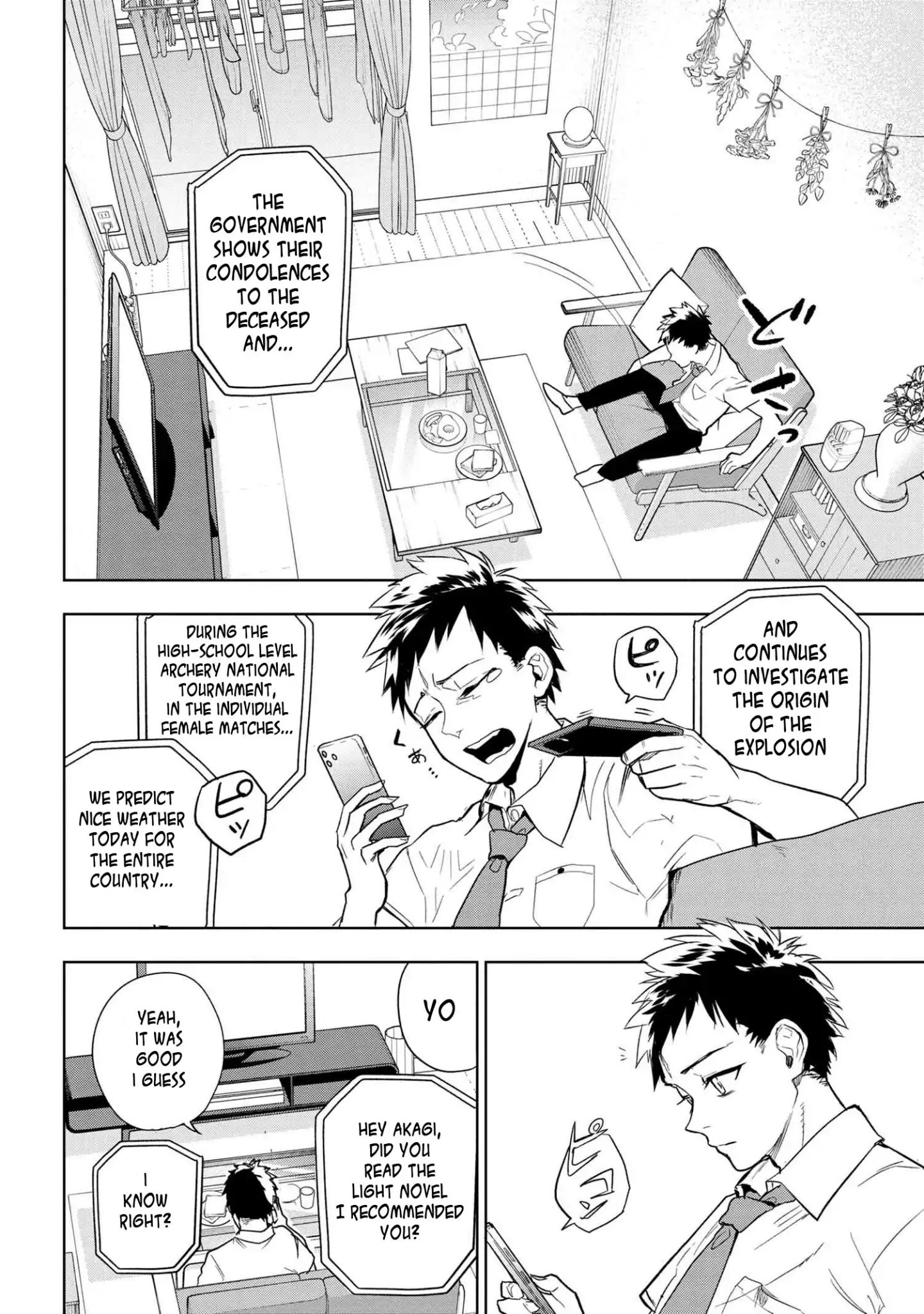 Page 9 of Chapter 1