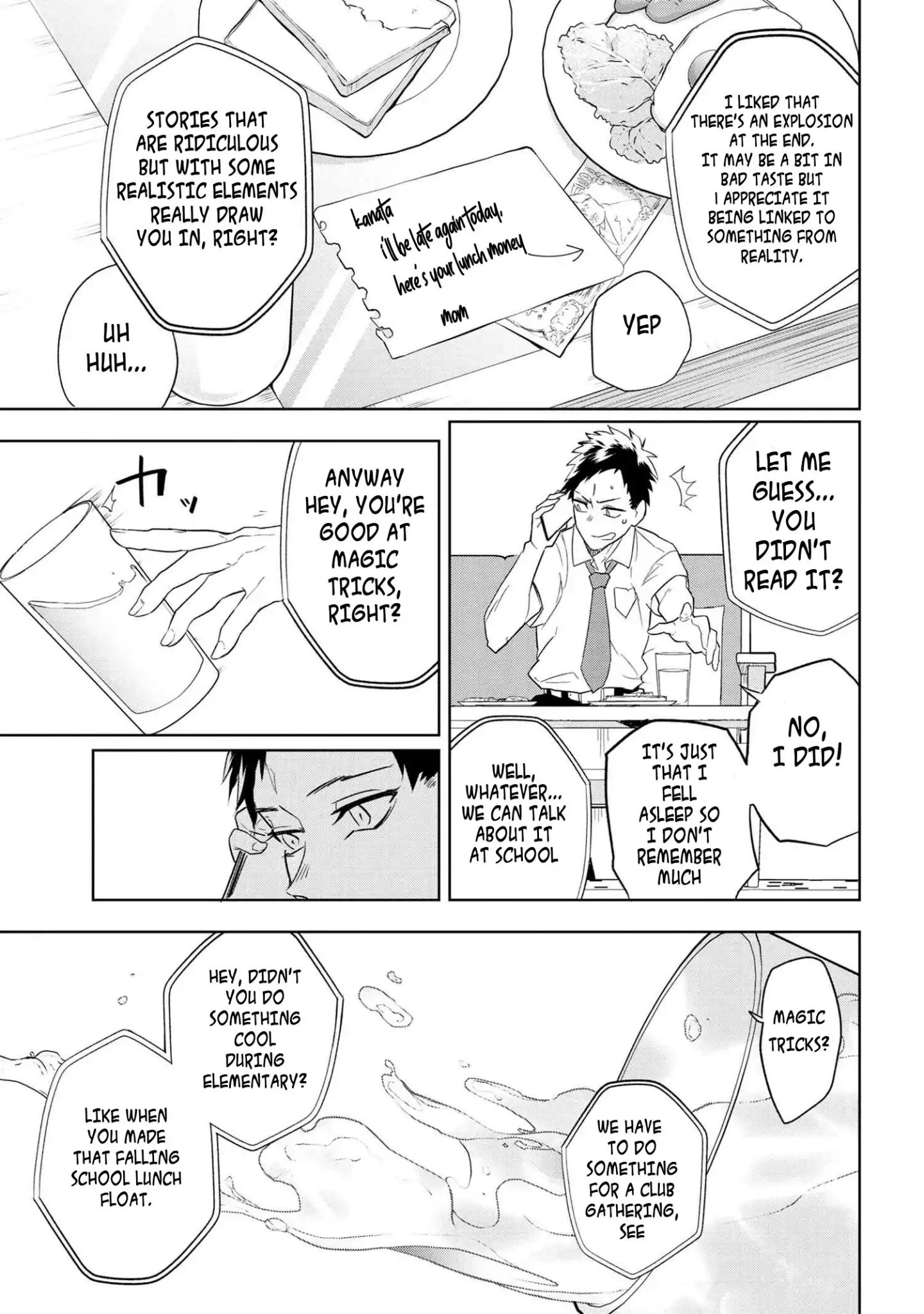 Page 10 of Chapter 1