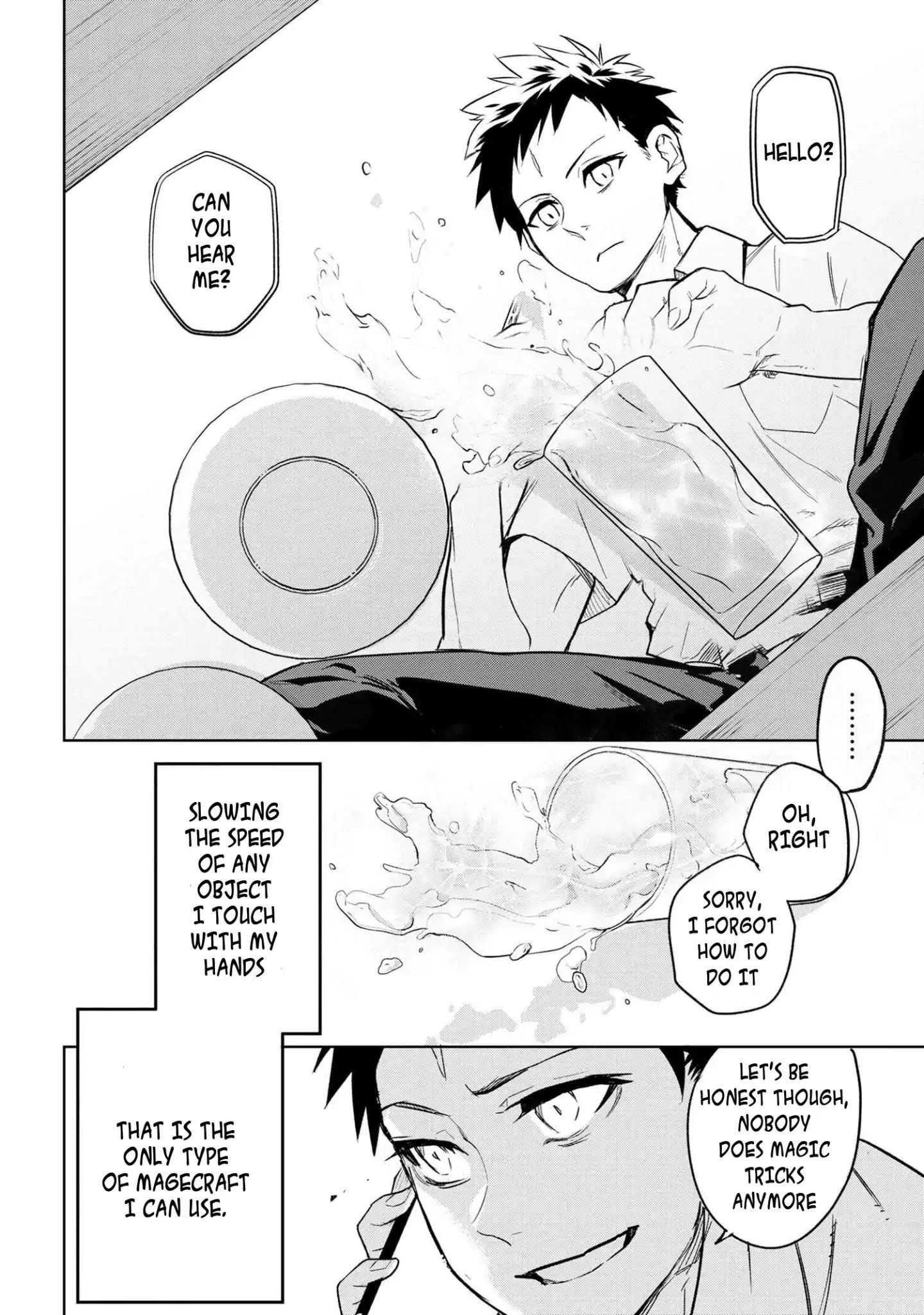 Page 11 of Chapter 1