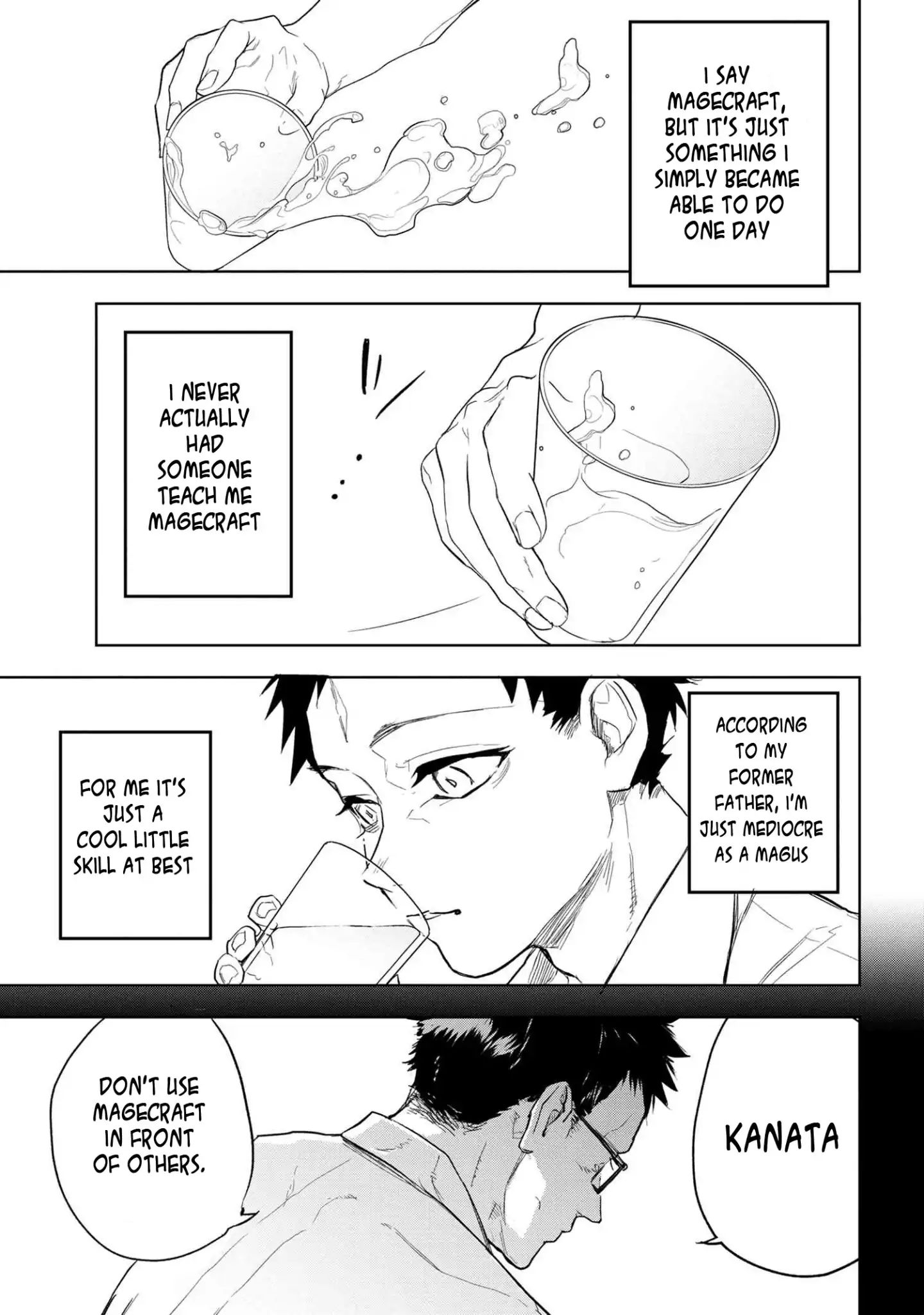 Page 12 of Chapter 1