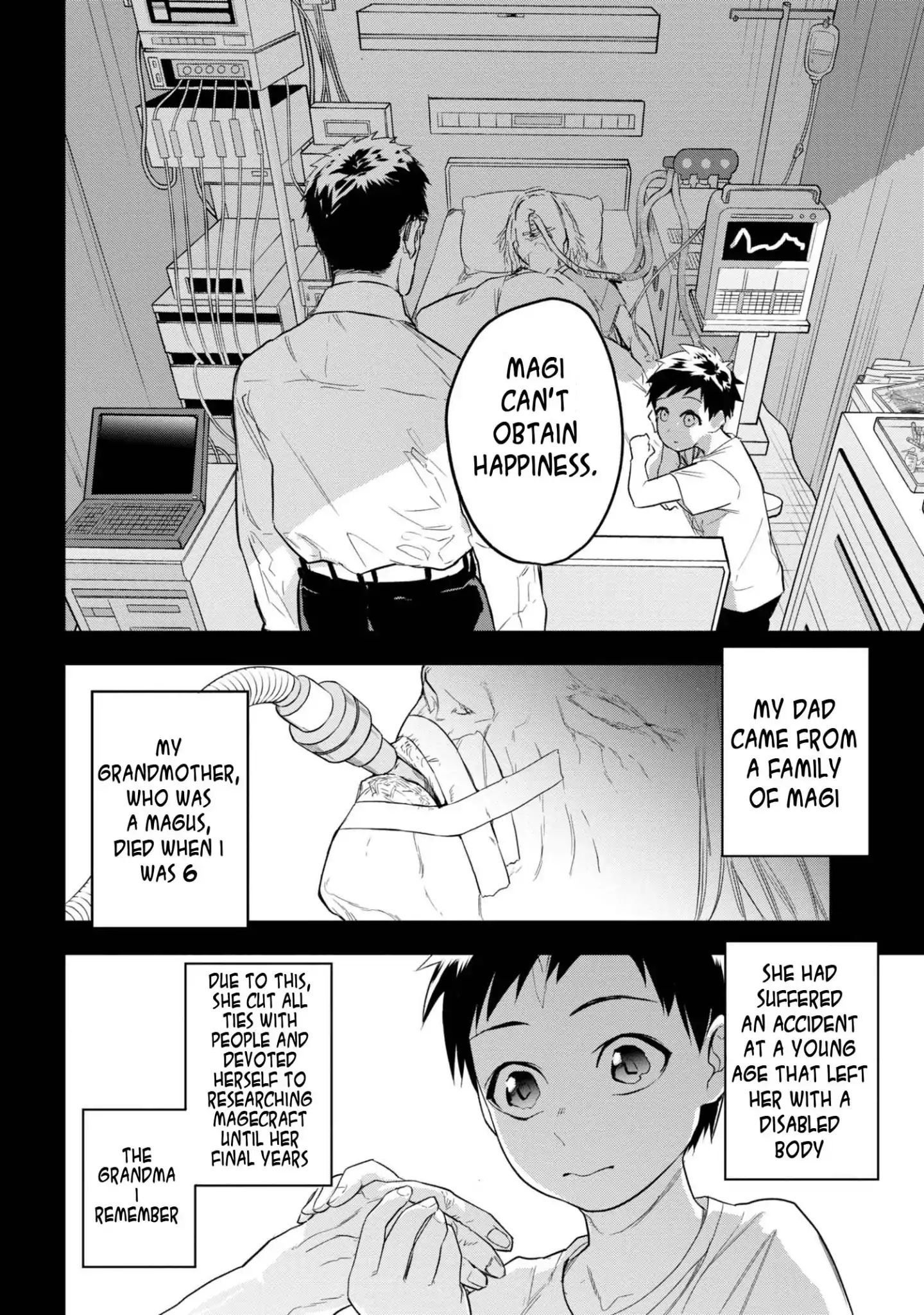 Page 13 of Chapter 1