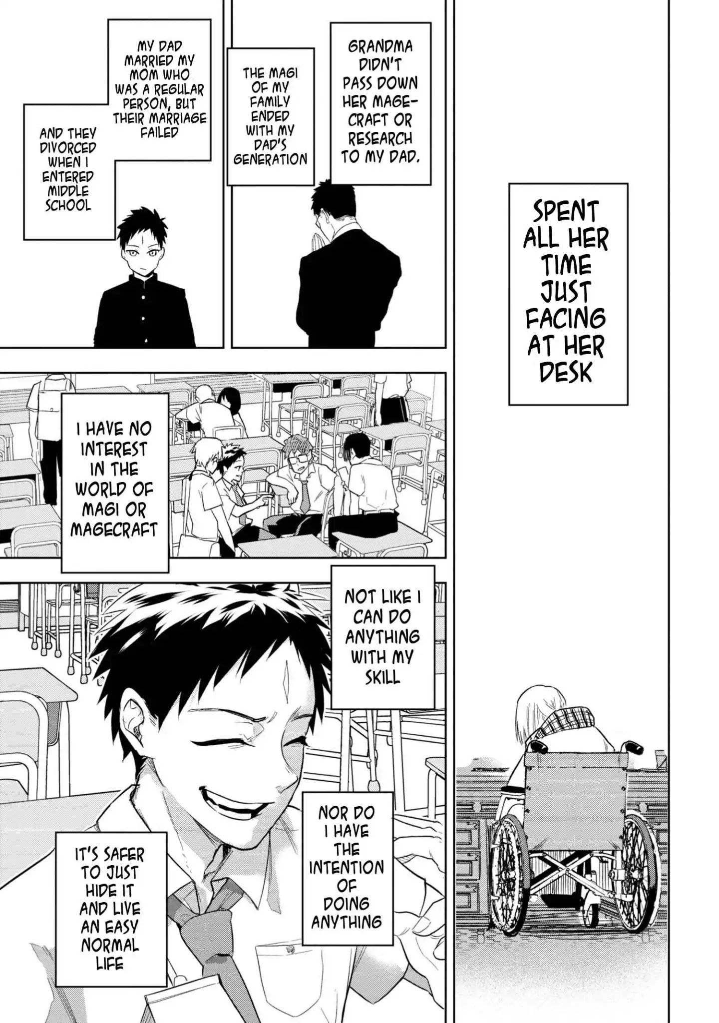 Page 14 of Chapter 1