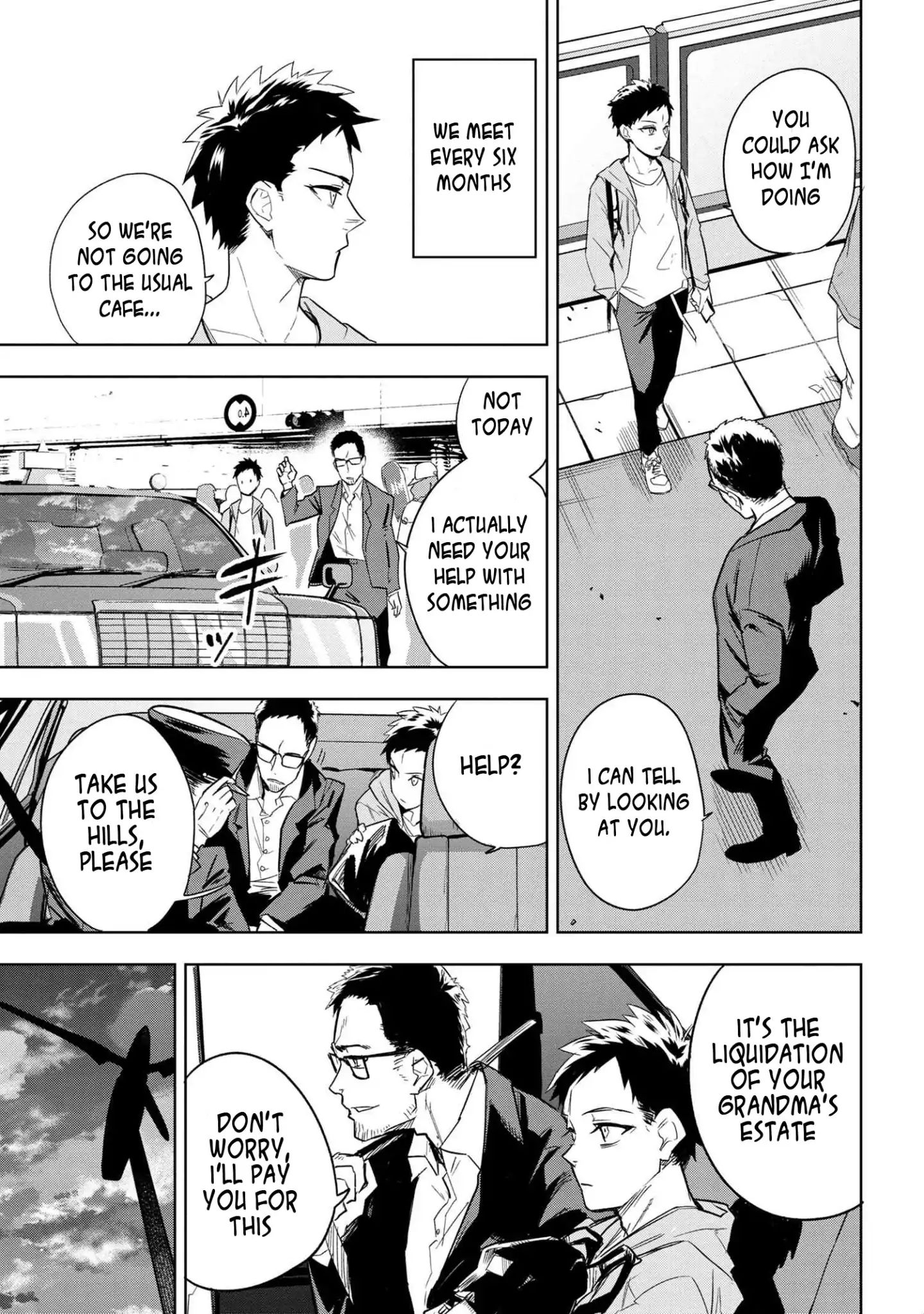 Page 16 of Chapter 1