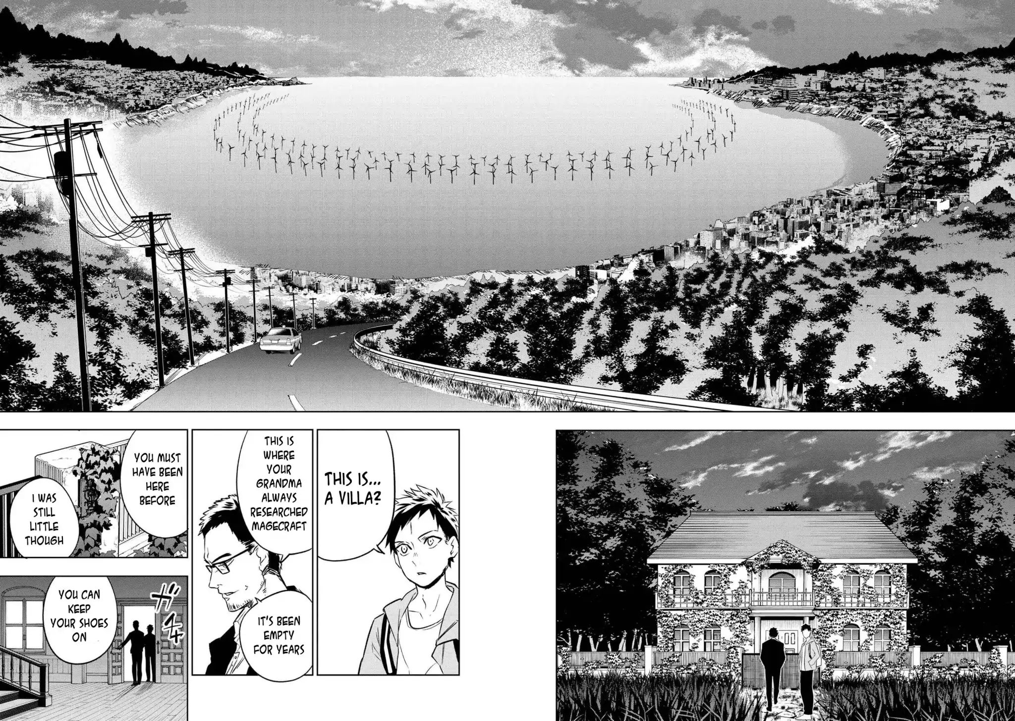 Page 17 of Chapter 1
