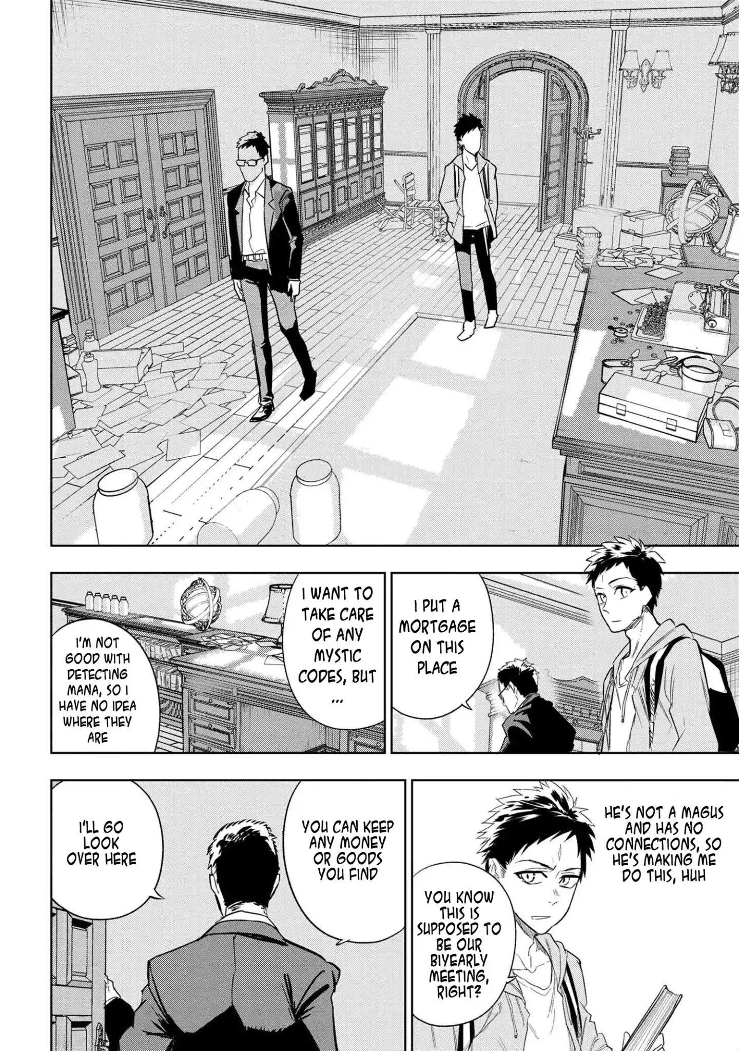 Page 18 of Chapter 1