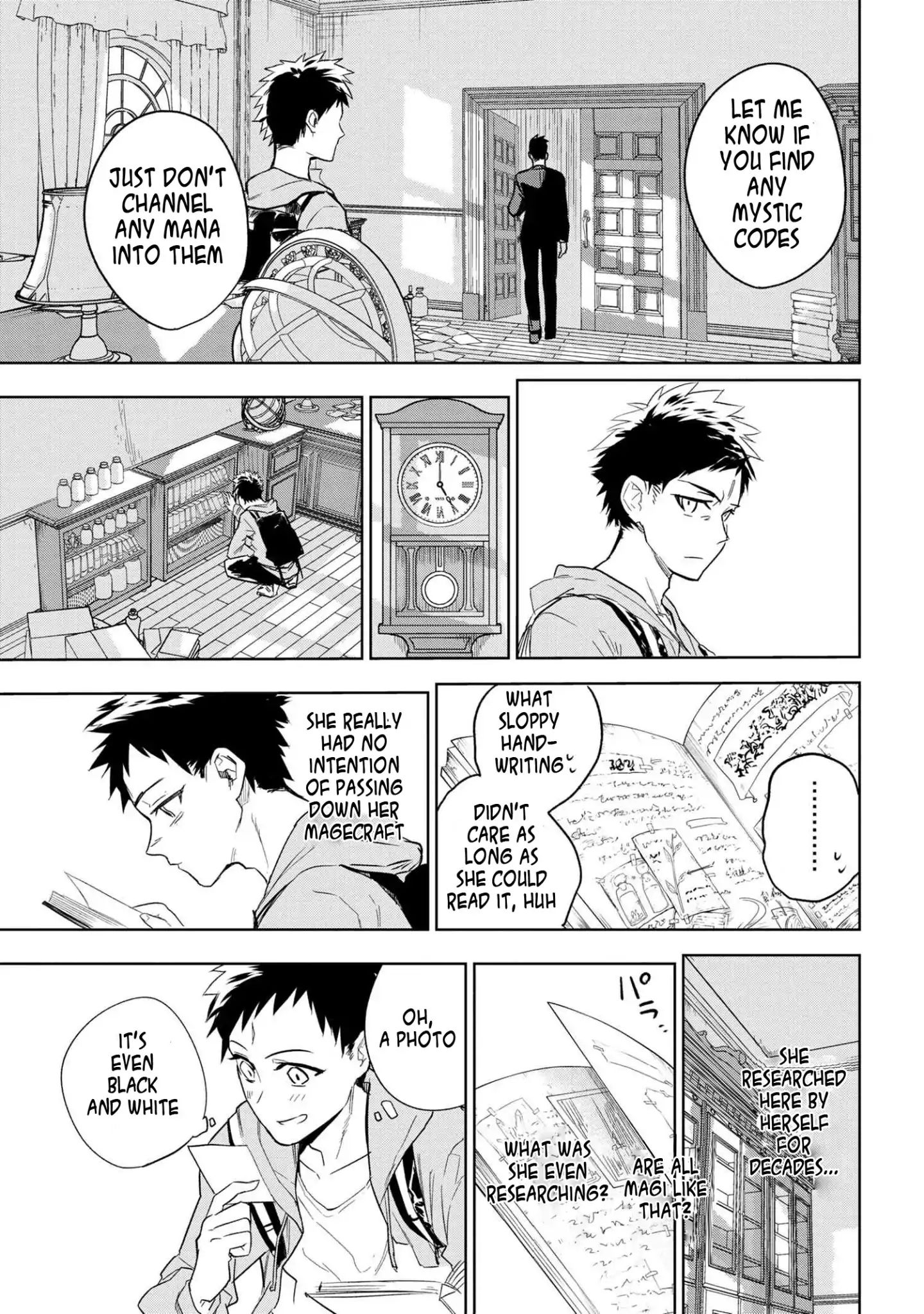 Page 19 of Chapter 1