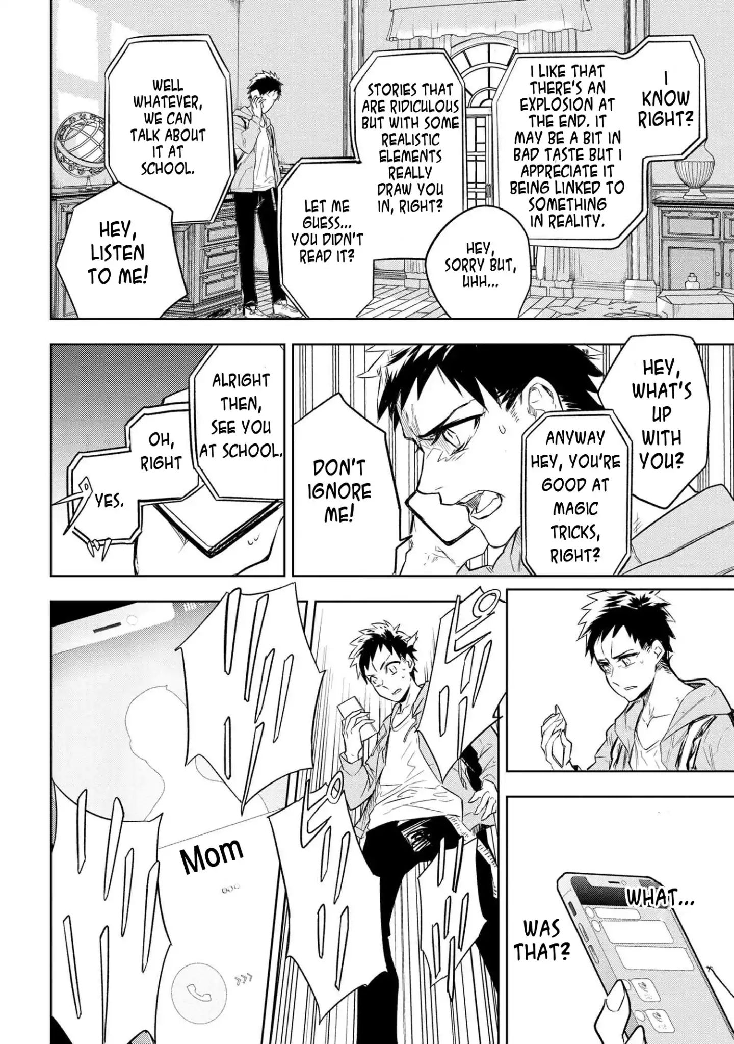 Page 24 of Chapter 1