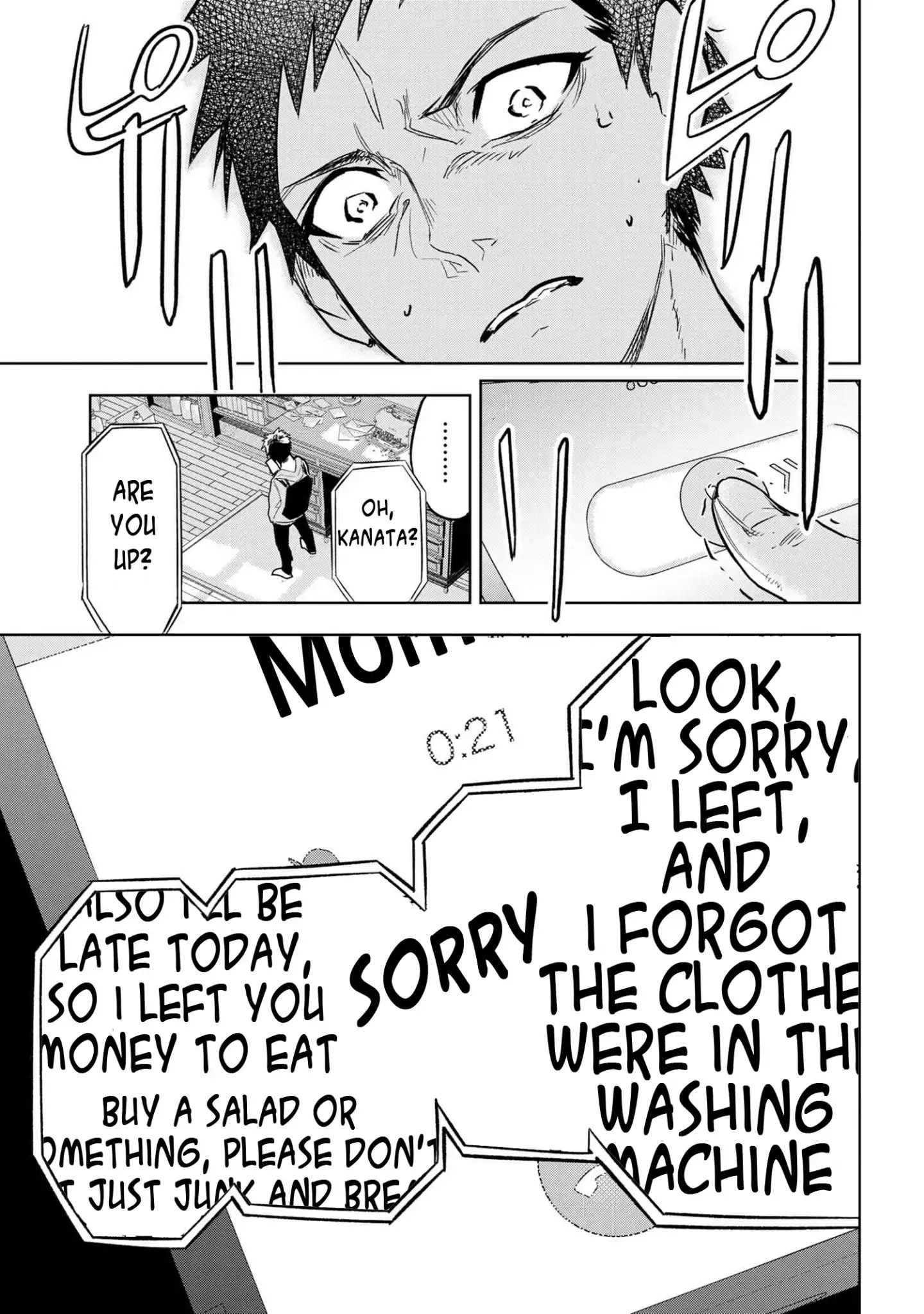 Page 25 of Chapter 1
